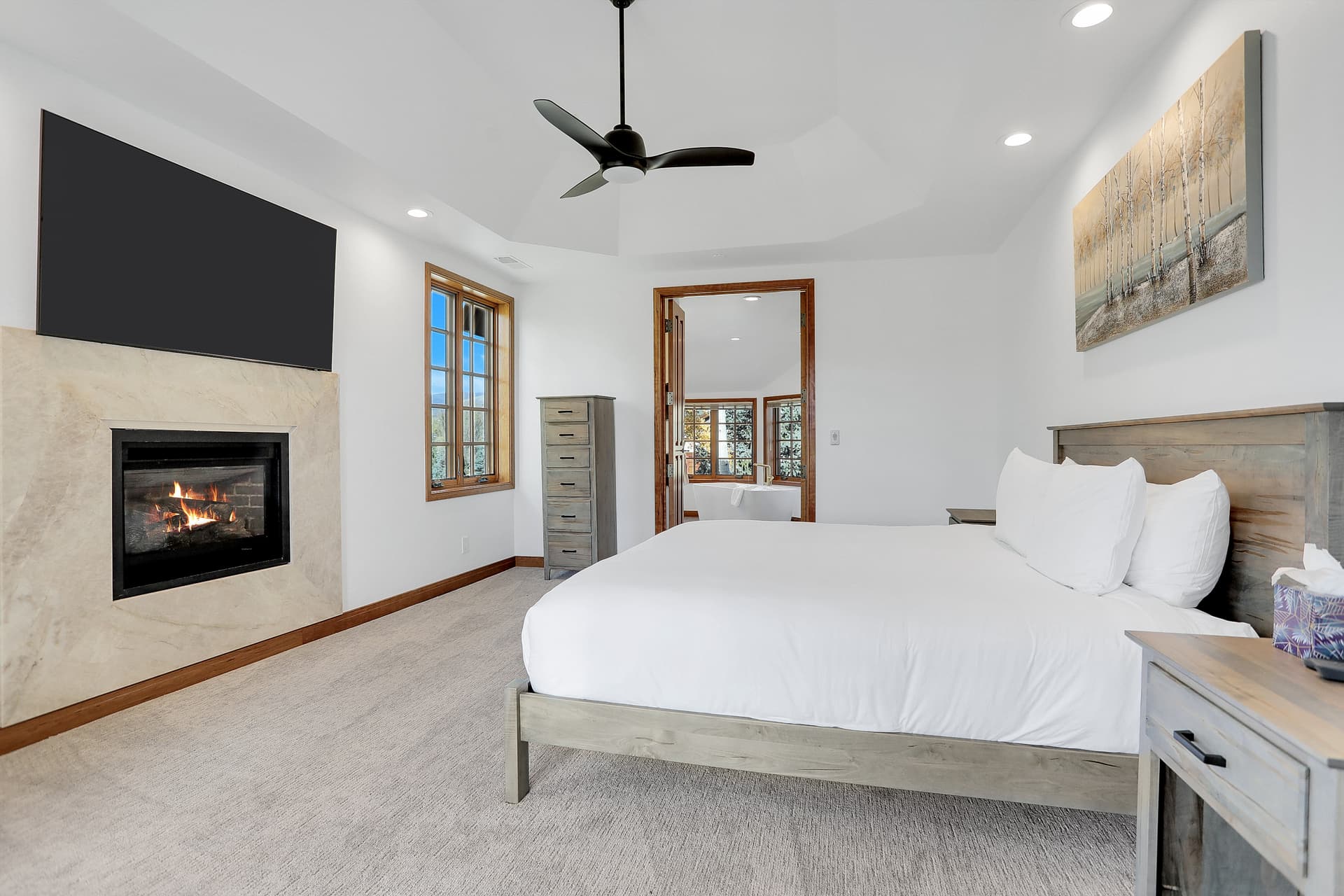 Atriums #26 - Image 14