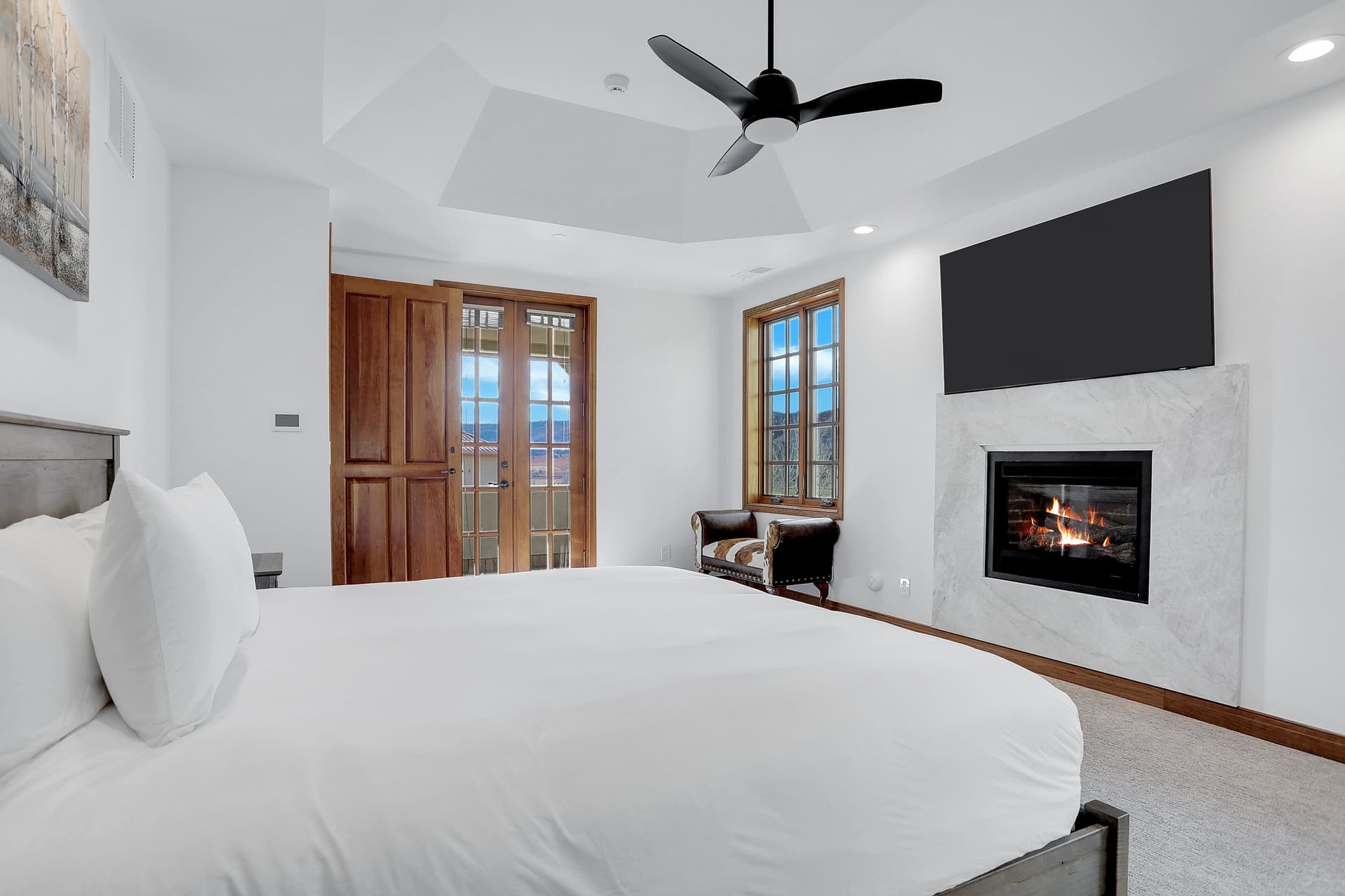 Atriums #26 - Image 15