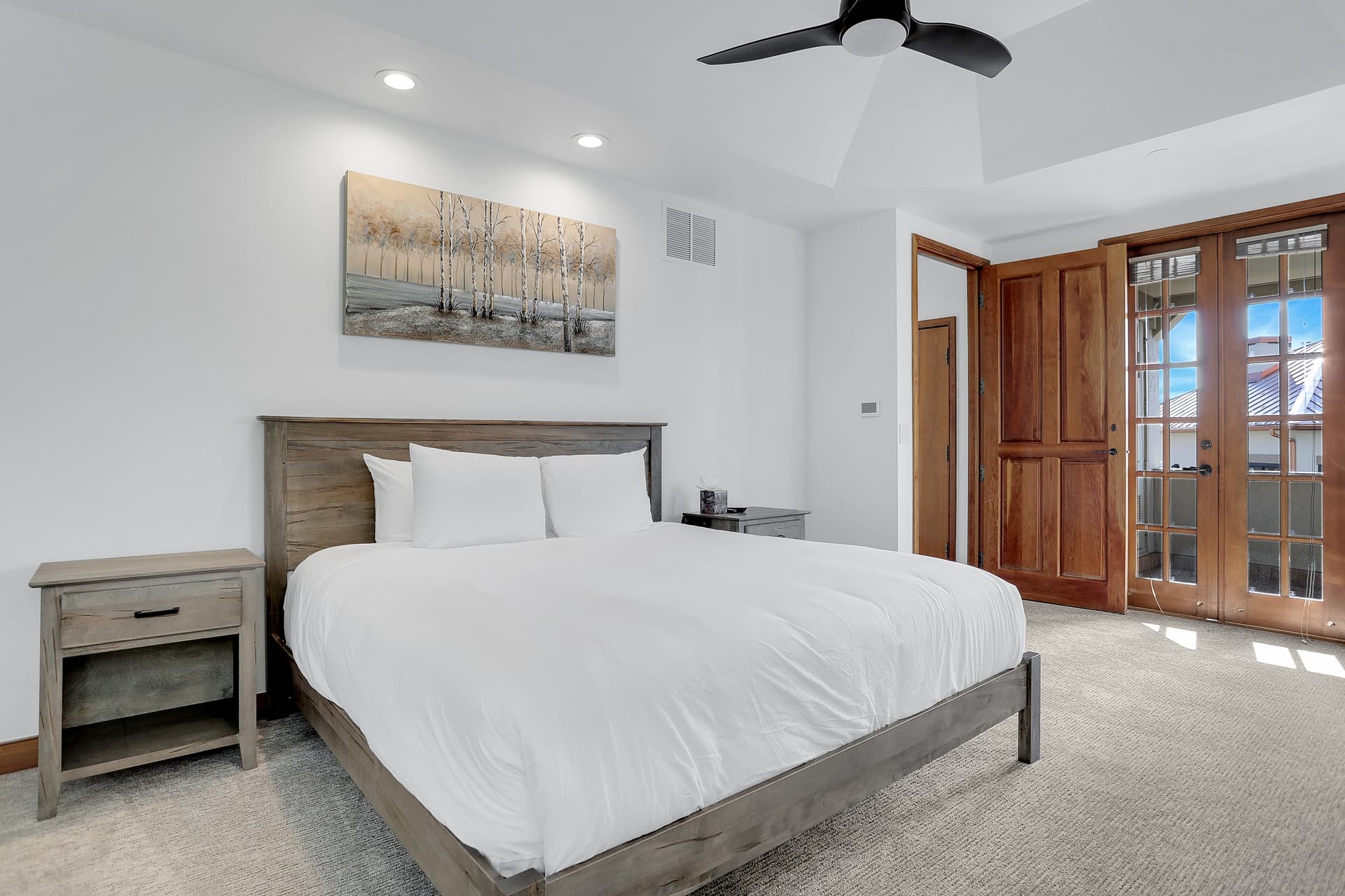 Atriums #26 - Image 16