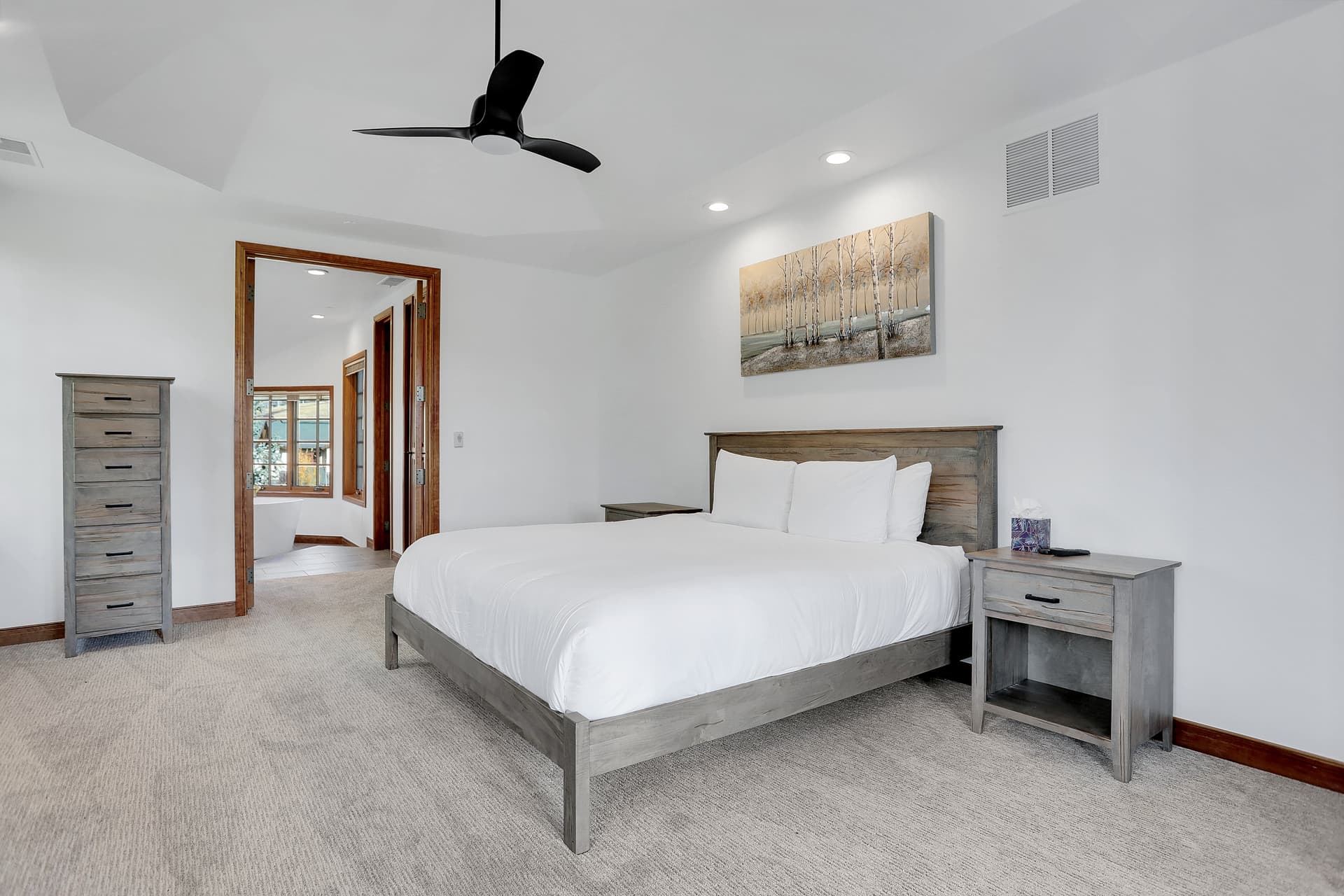 Atriums #26 - Image 17