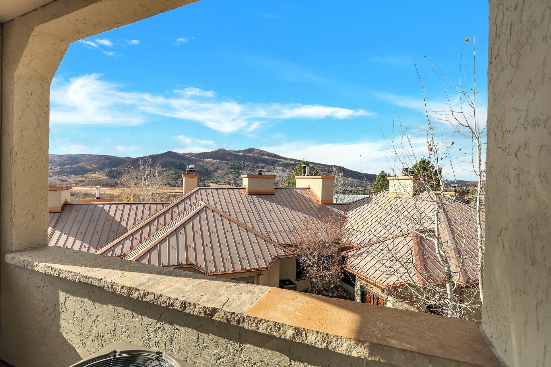 Atriums #26 - Image 56