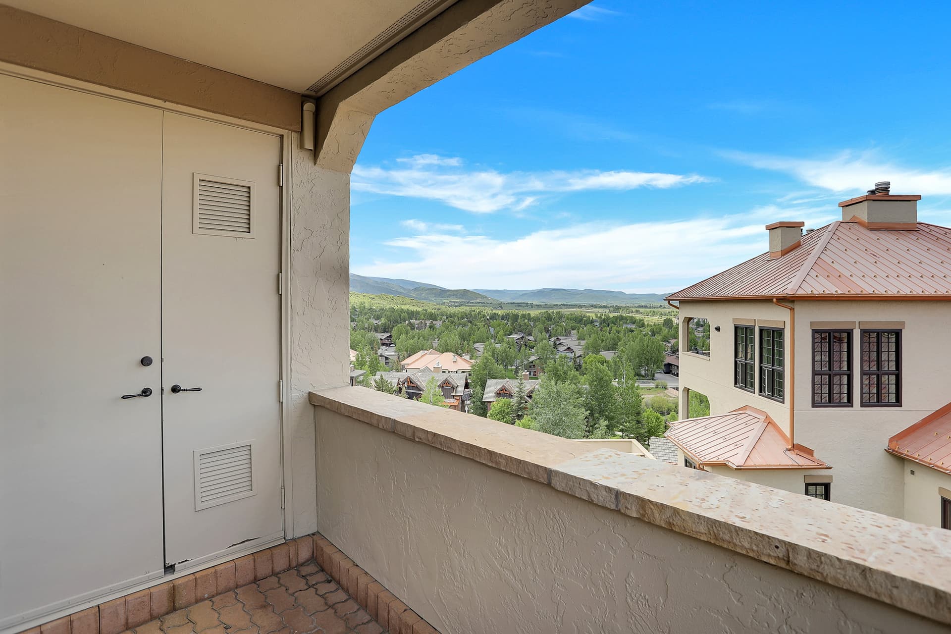 Atriums #26 - Image 57