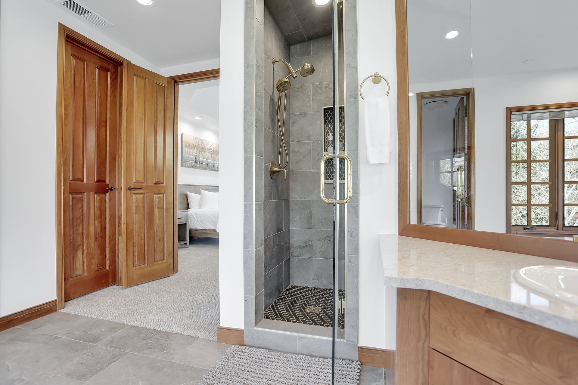 Atriums #26 - Image 18