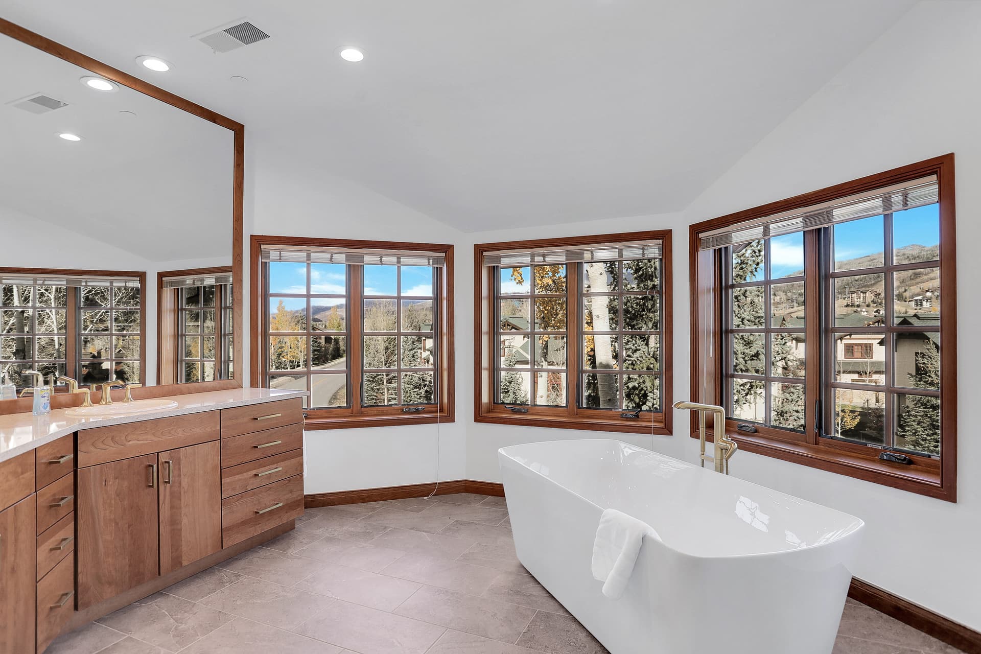 Atriums #26 - Image 20