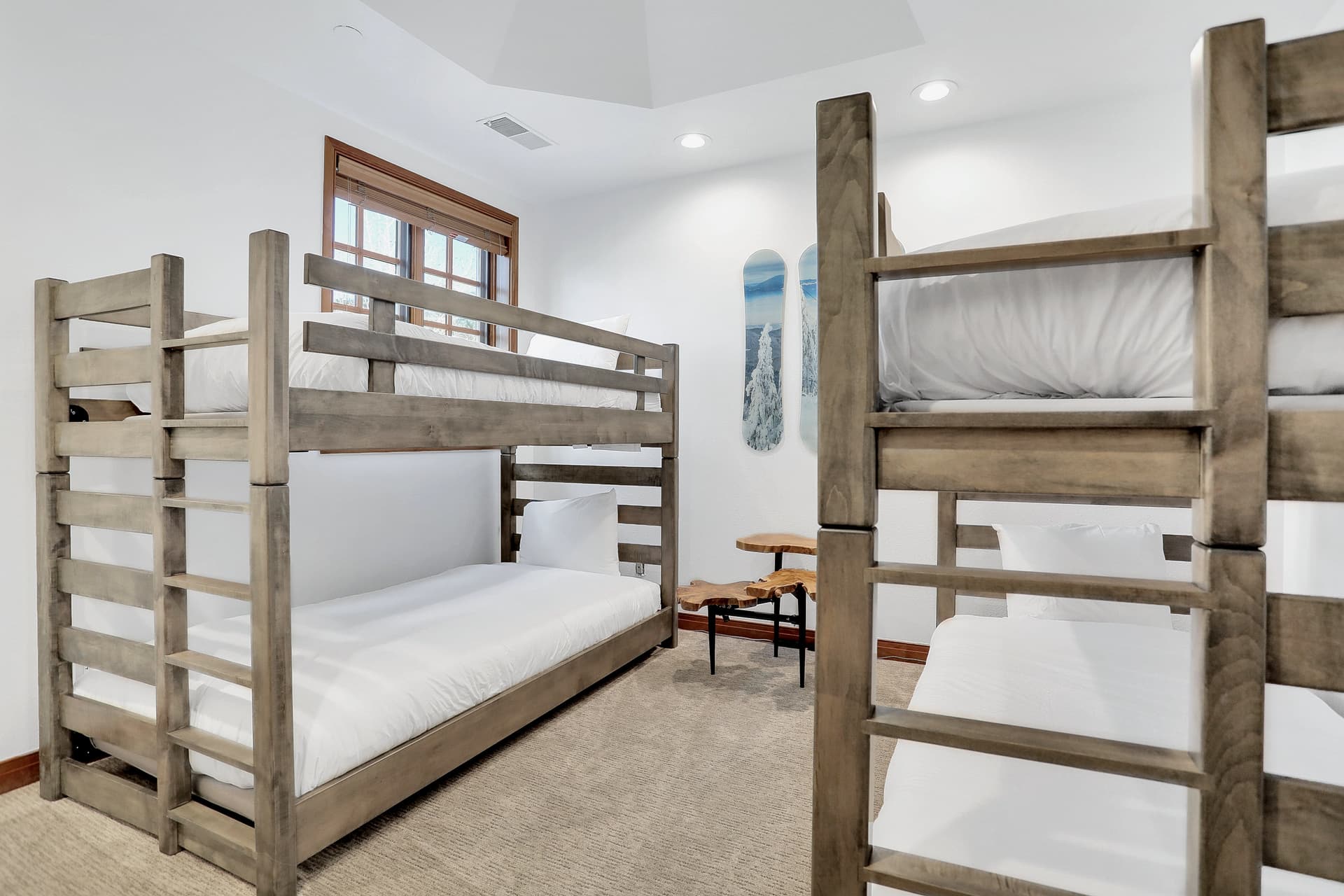 Atriums #26 - Image 23