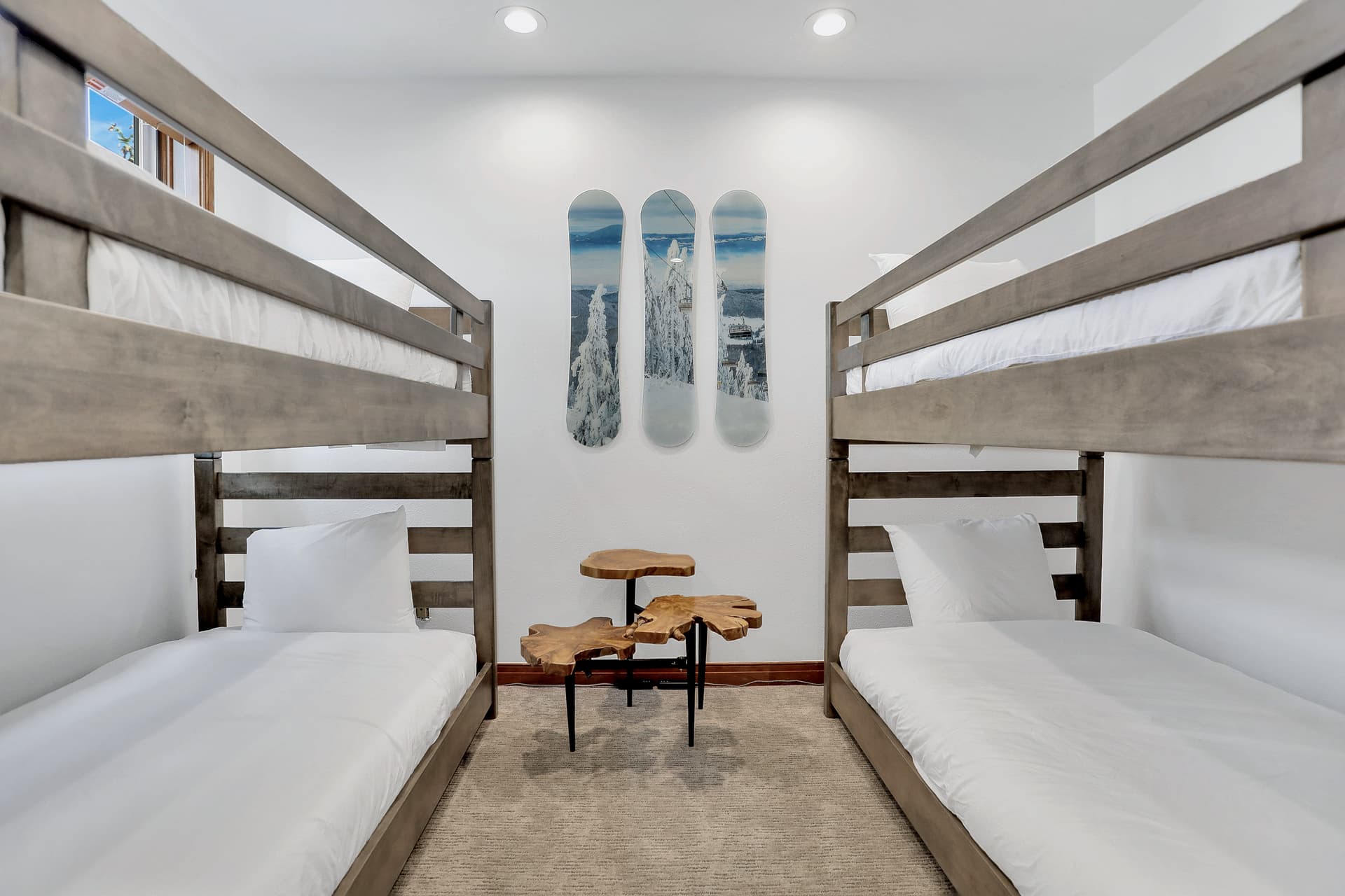 Atriums #26 - Image 24