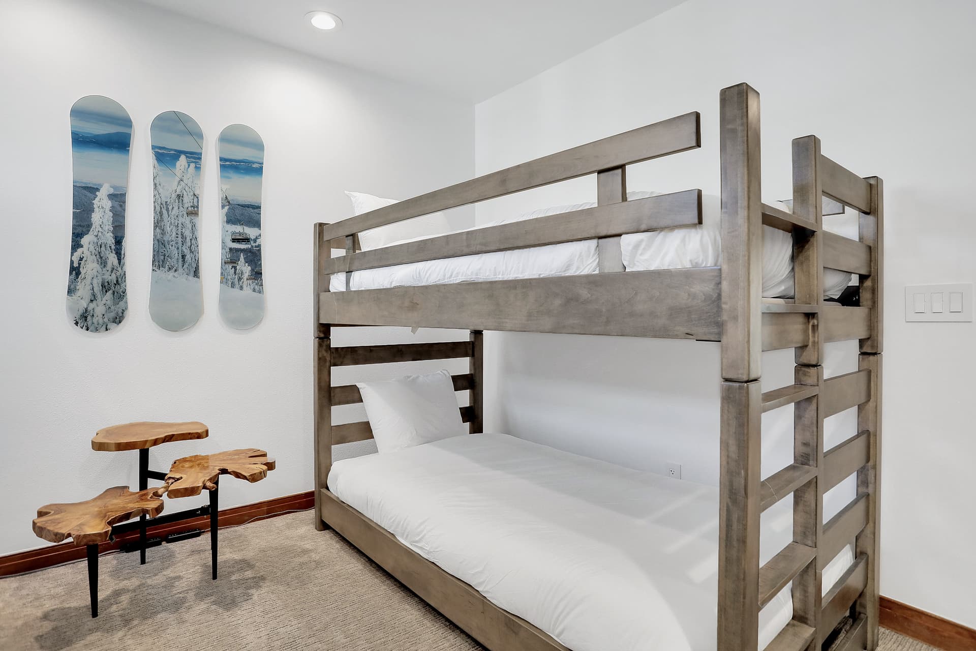 Atriums #26 - Image 25