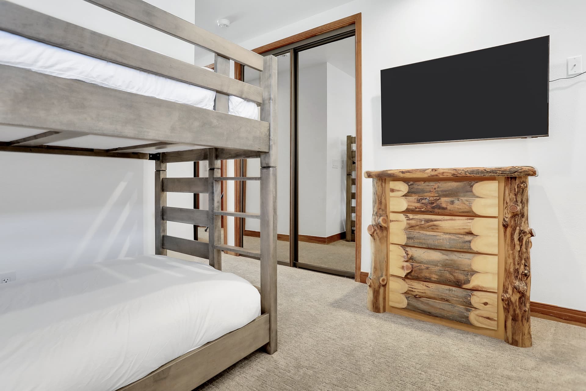 Atriums #26 - Image 26