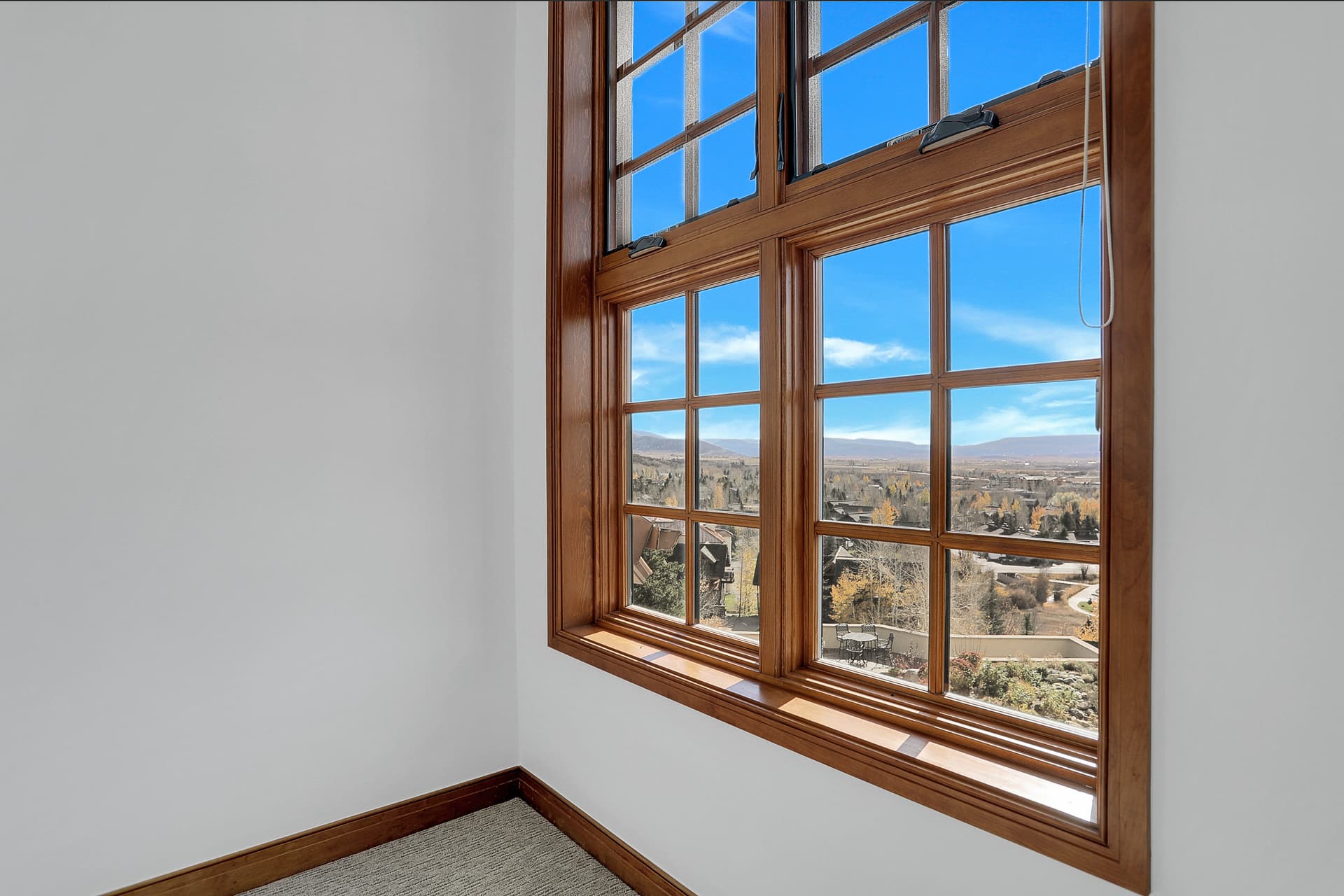 Atriums #26 - Image 31