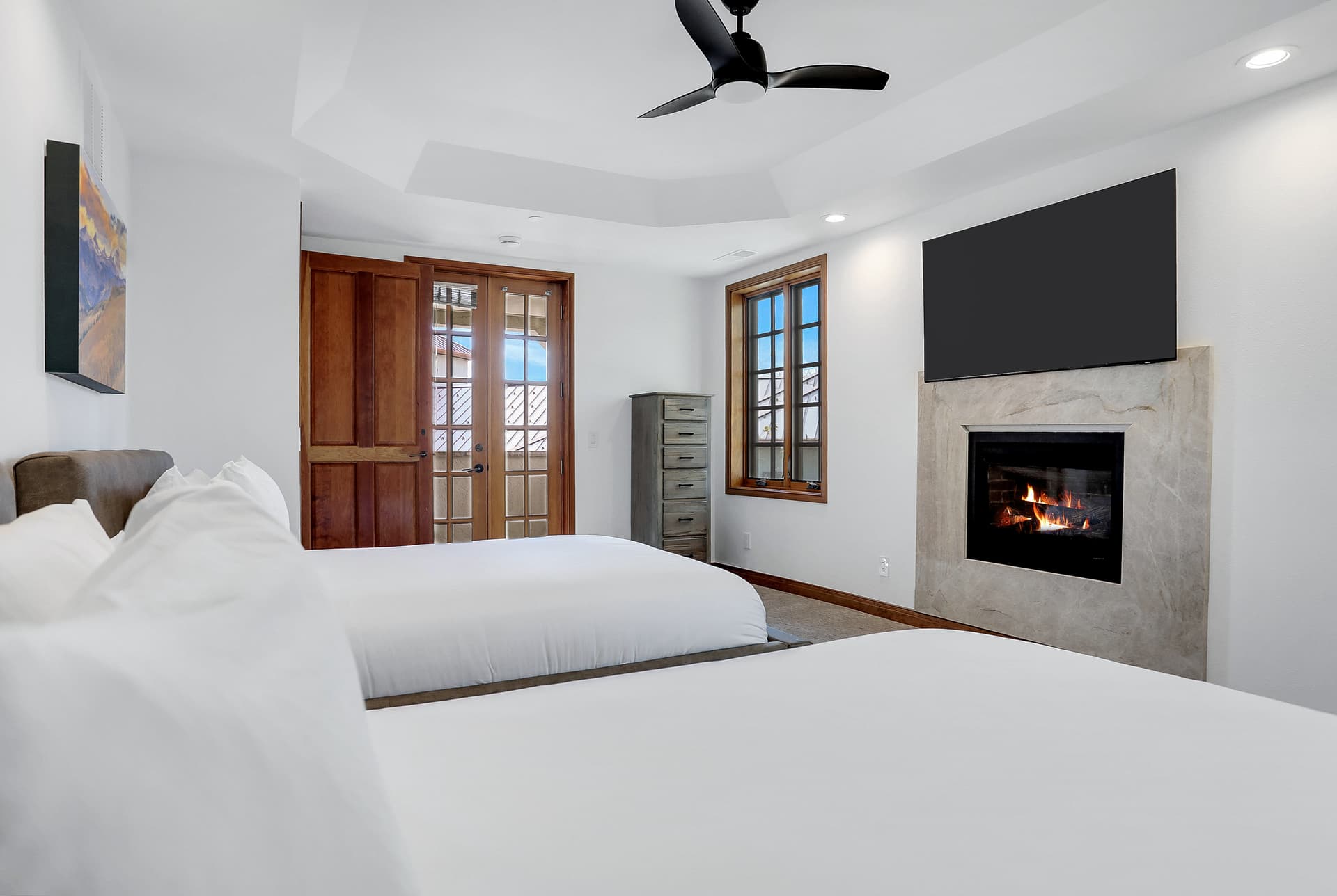 Atriums #26 - Image 32