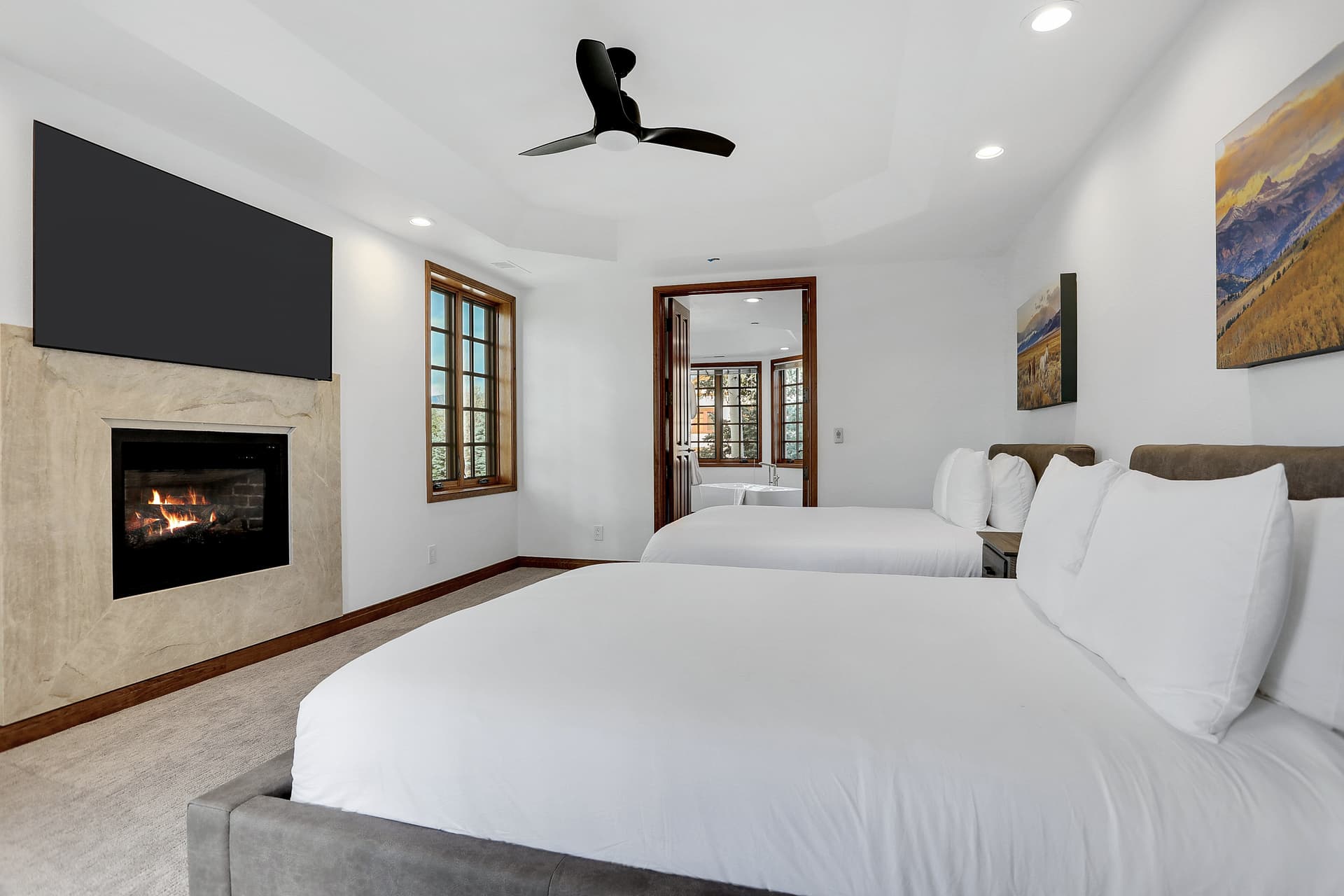 Atriums #26 - Image 33