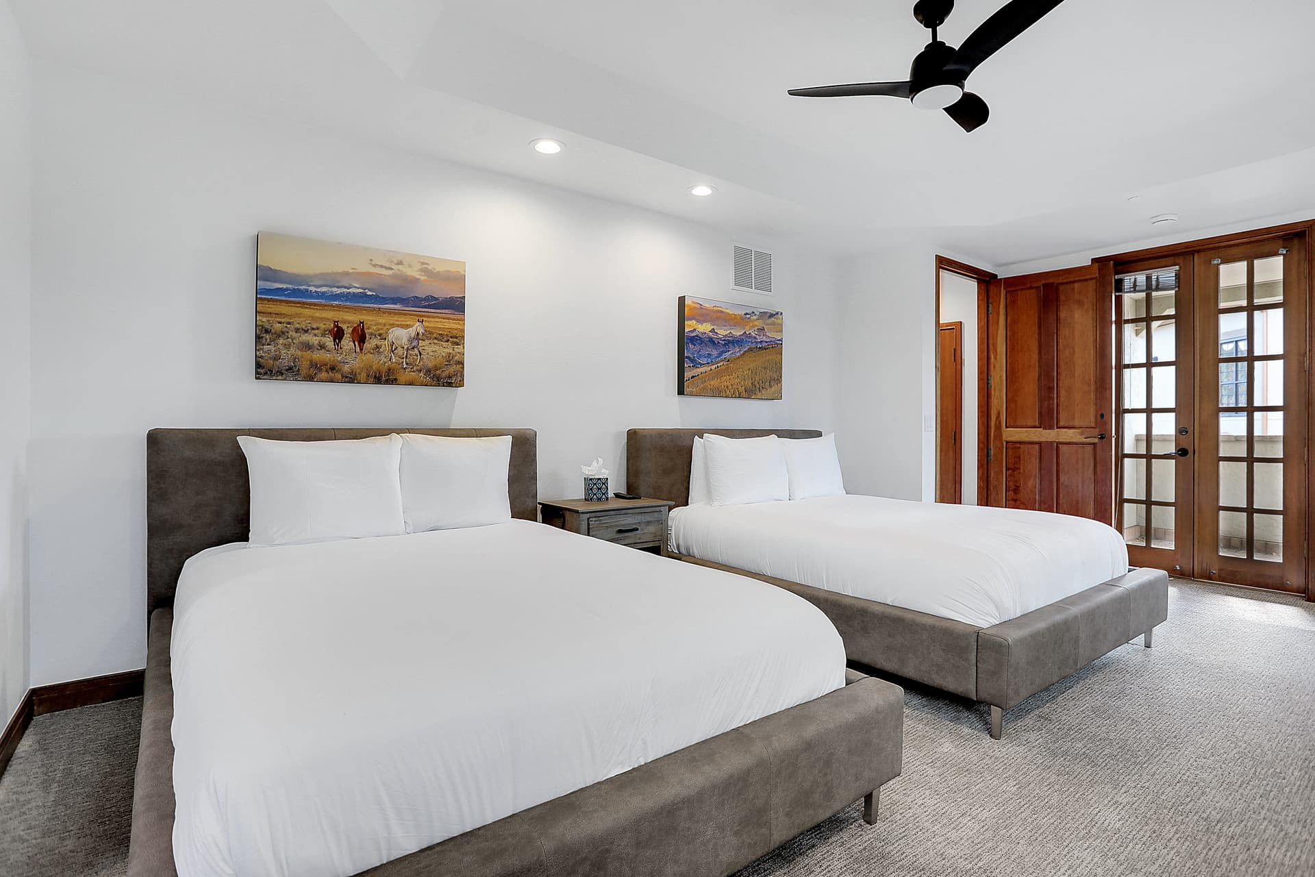 Atriums #26 - Image 34