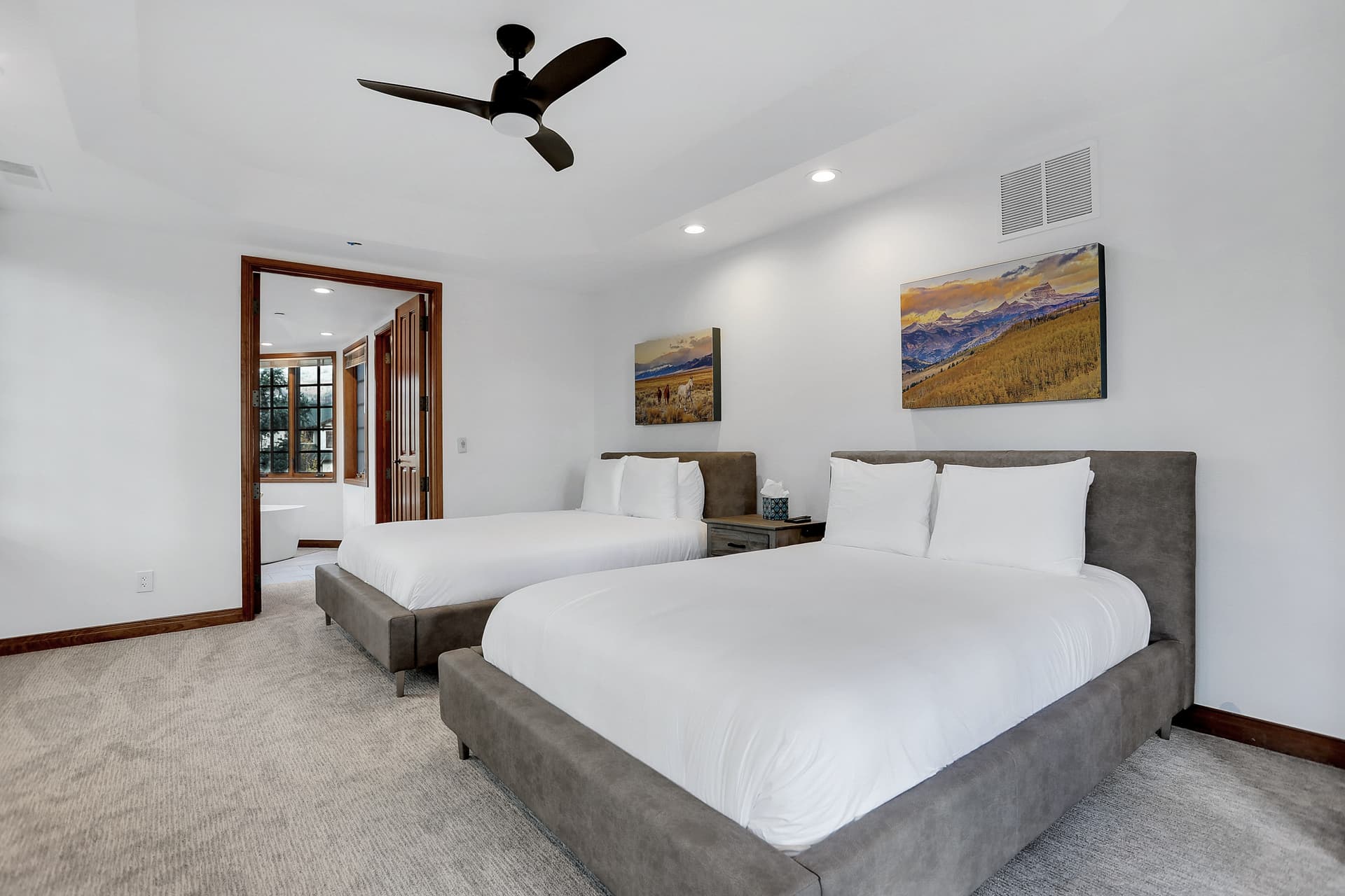 Atriums #26 - Image 35