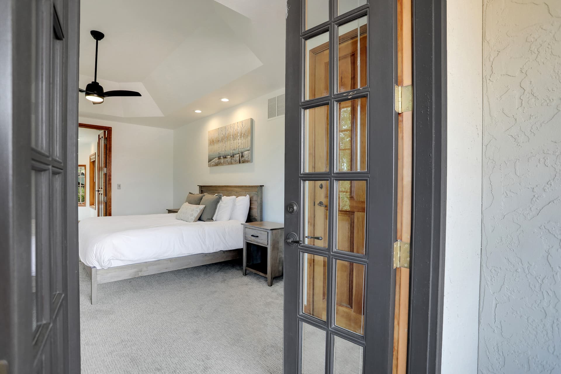 Atriums #26 - Image 36