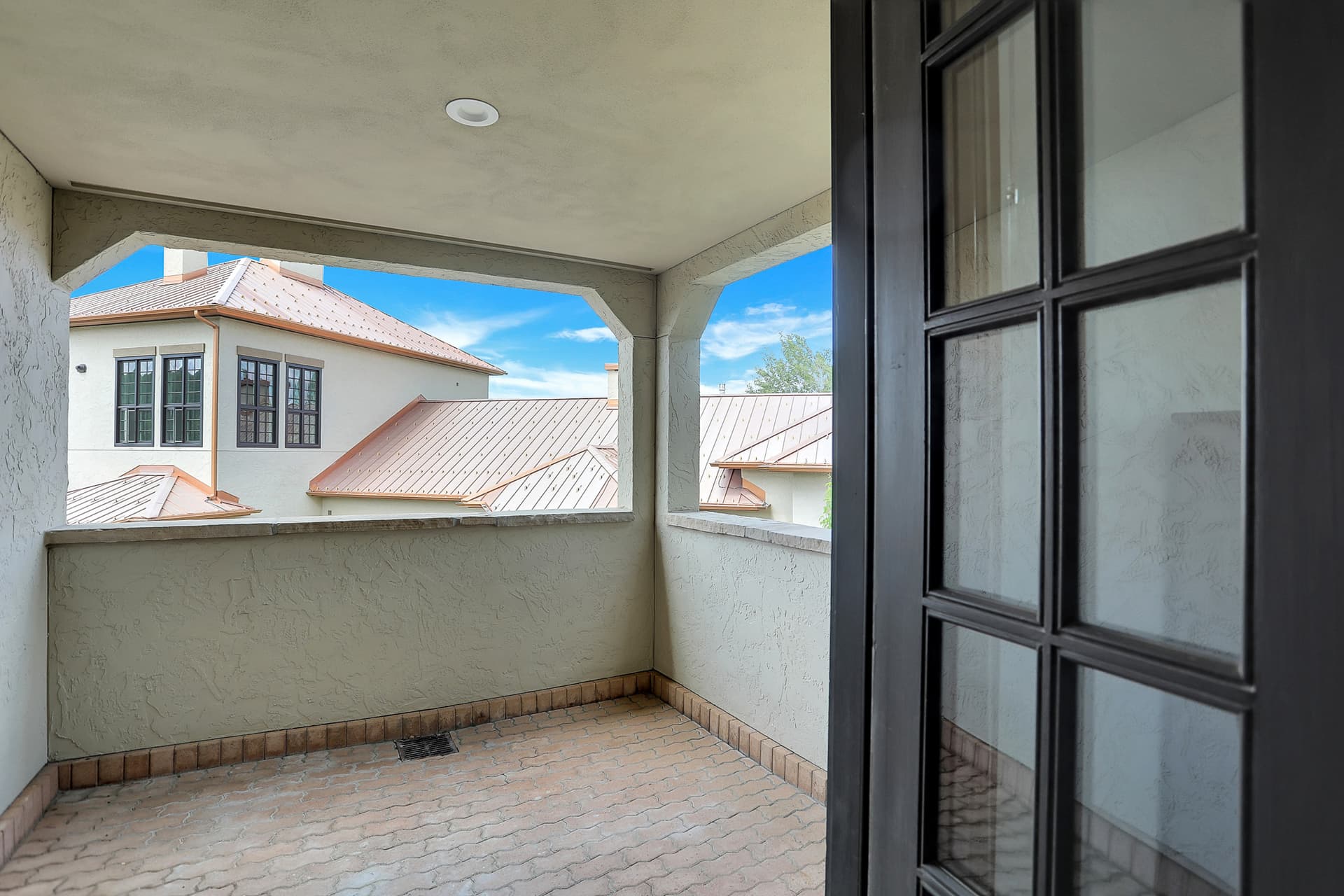 Atriums #26 - Image 39