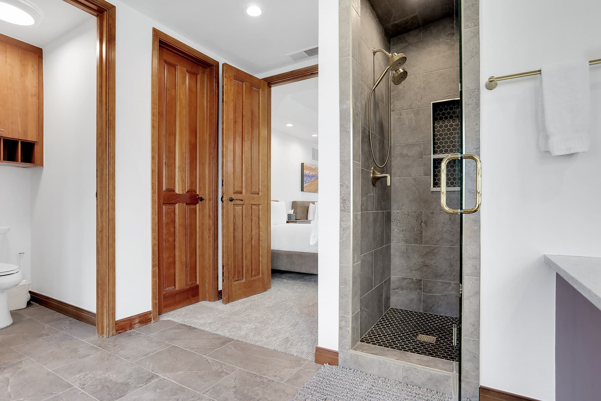 Atriums #26 - Image 40