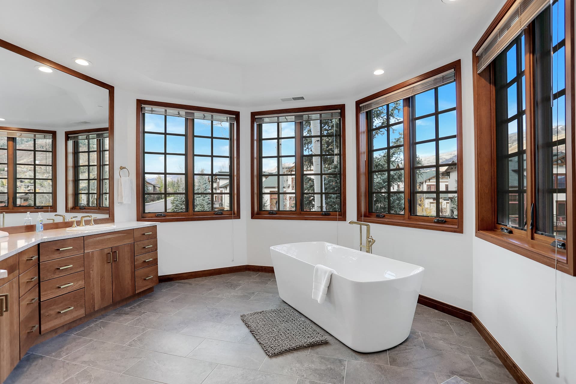 Atriums #26 - Image 42