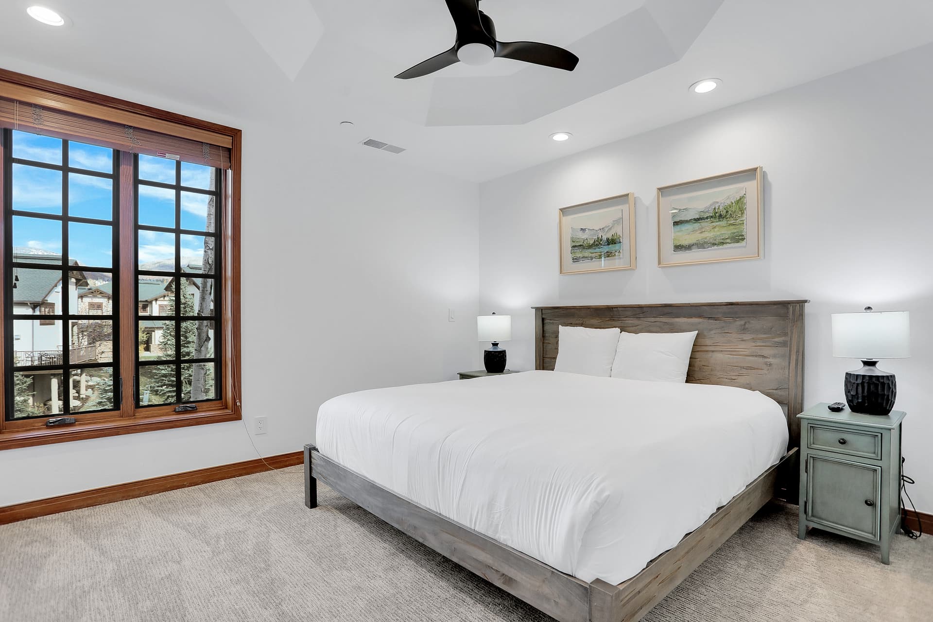 Atriums #26 - Image 45