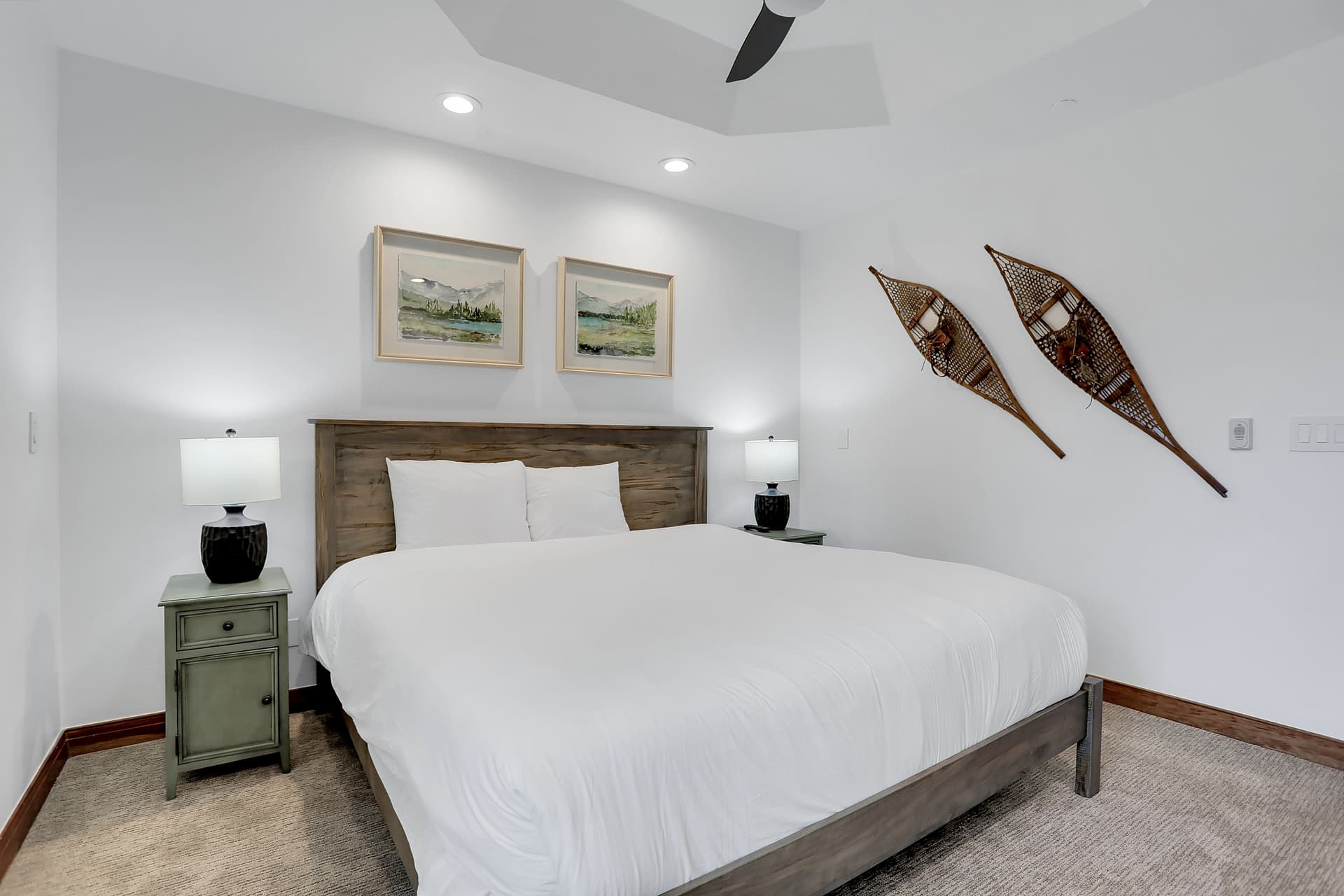 Atriums #26 - Image 46