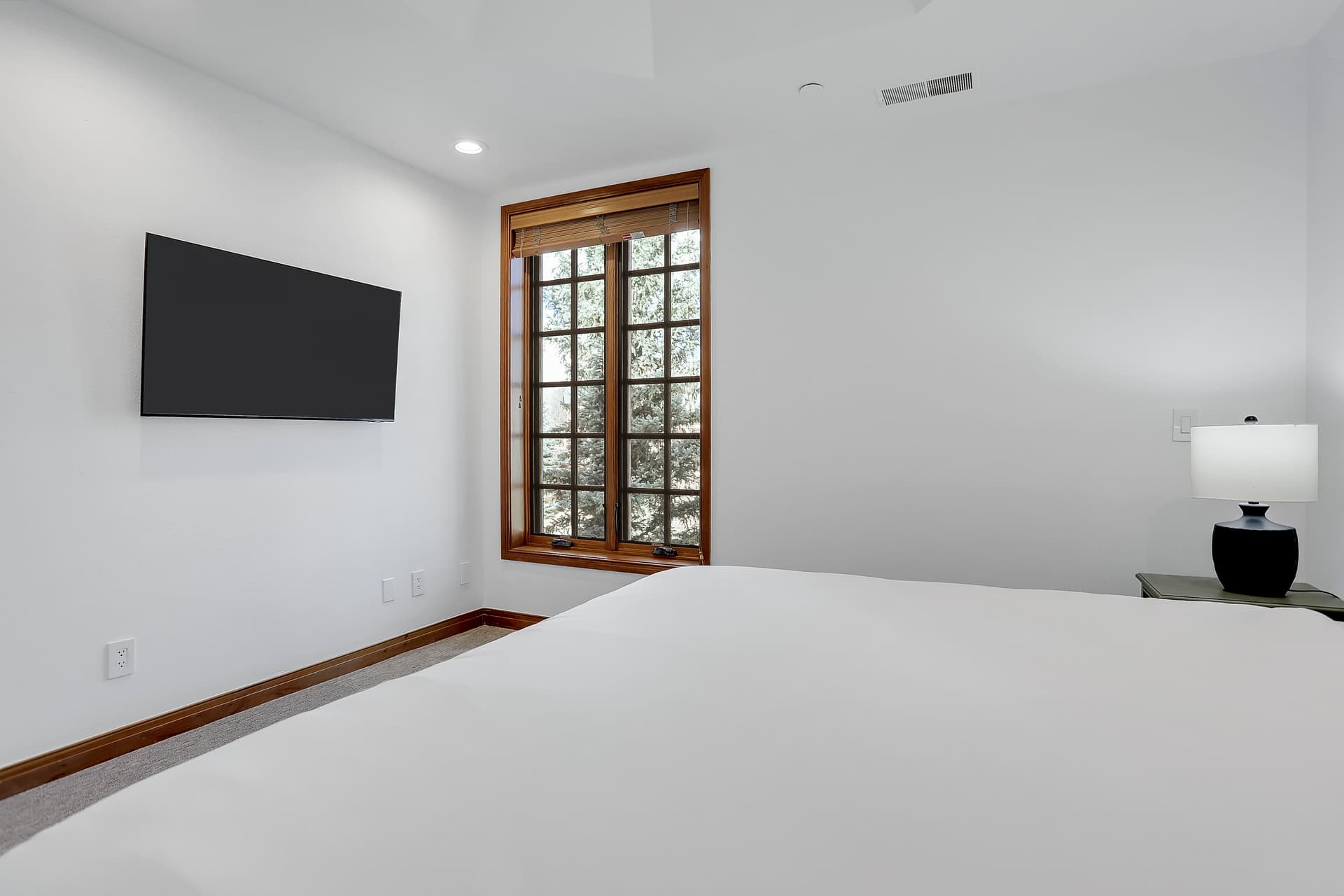 Atriums #26 - Image 48