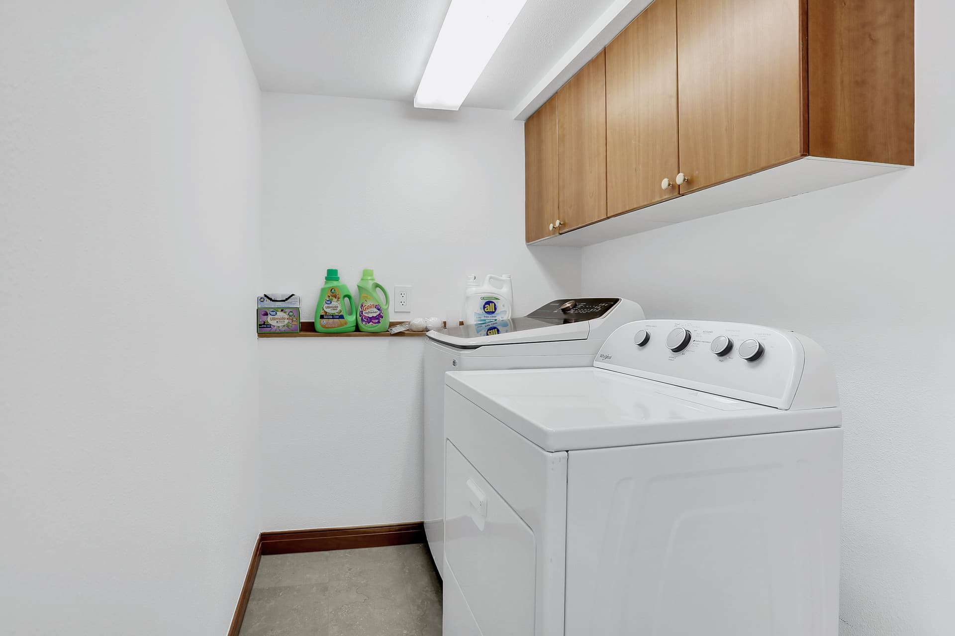 Atriums #26 - Image 53