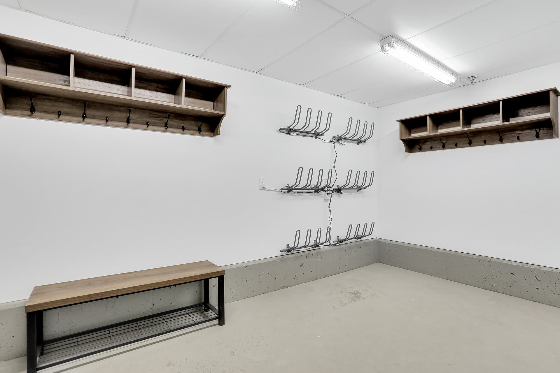 Atriums #26 - Image 59