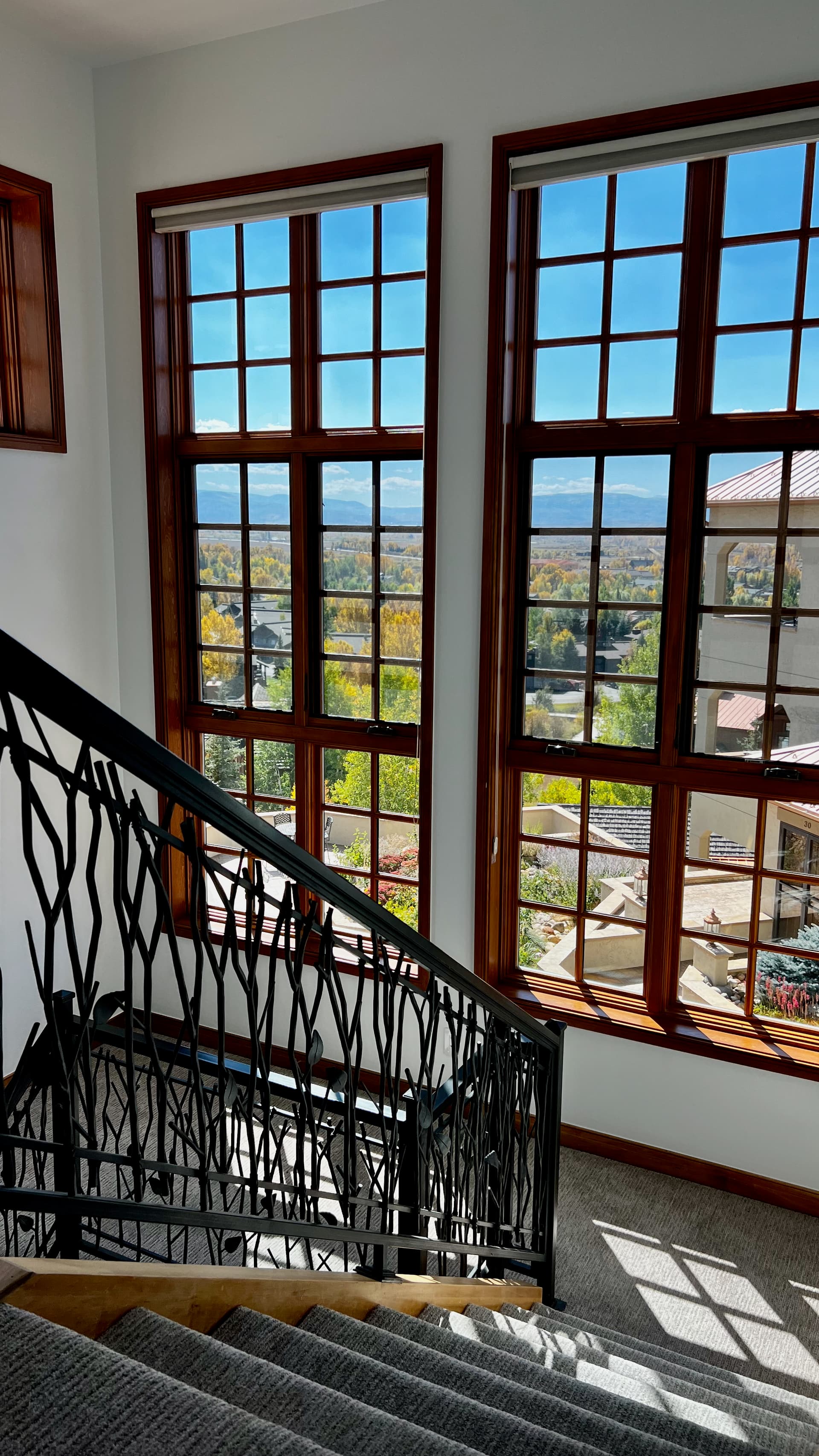 Atriums #26 - Image 55