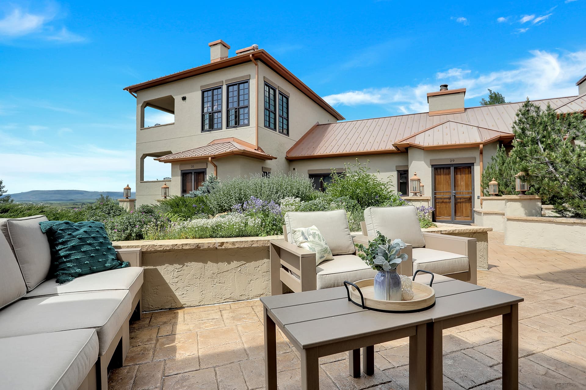 Atriums #26 - Image 65