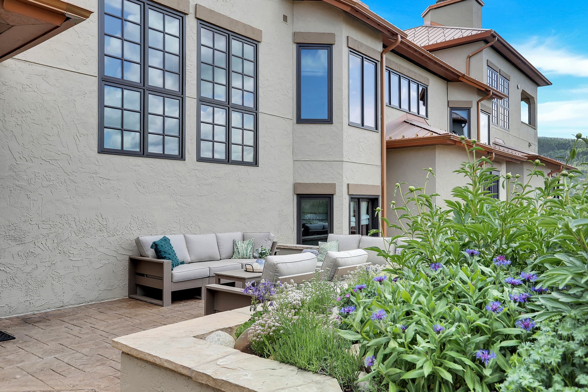 Atriums #26 - Image 68