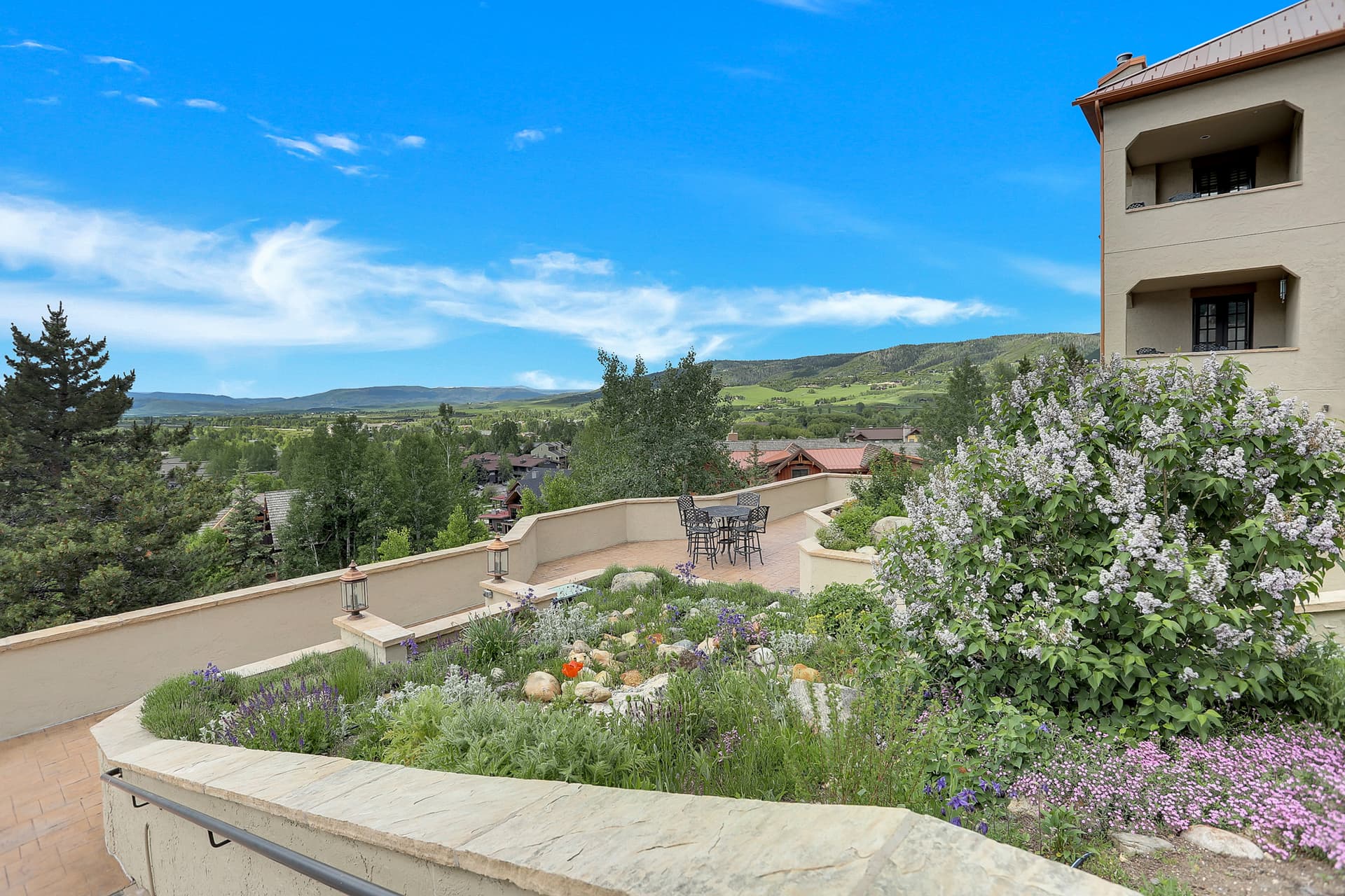 Atriums #26 - Image 83