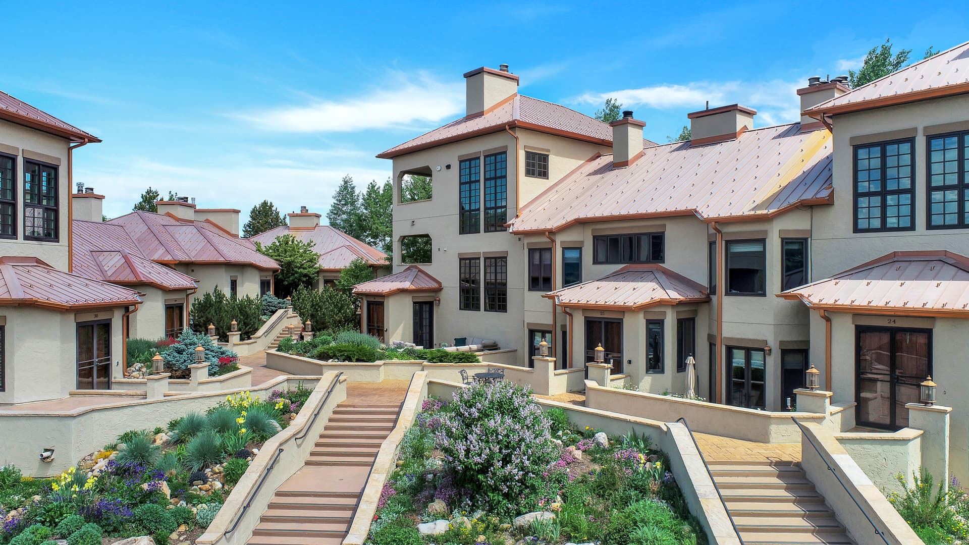 Atriums #26 - Image 88