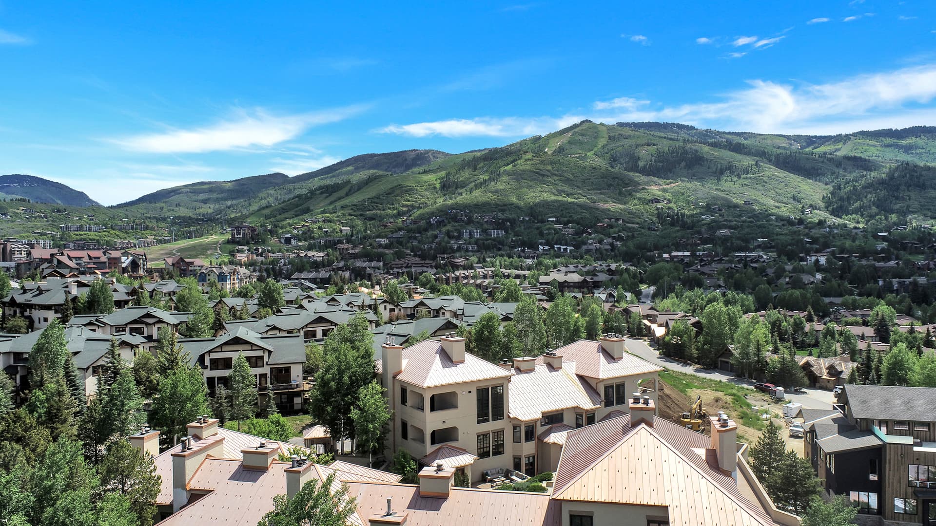 Atriums #26 - Image 89