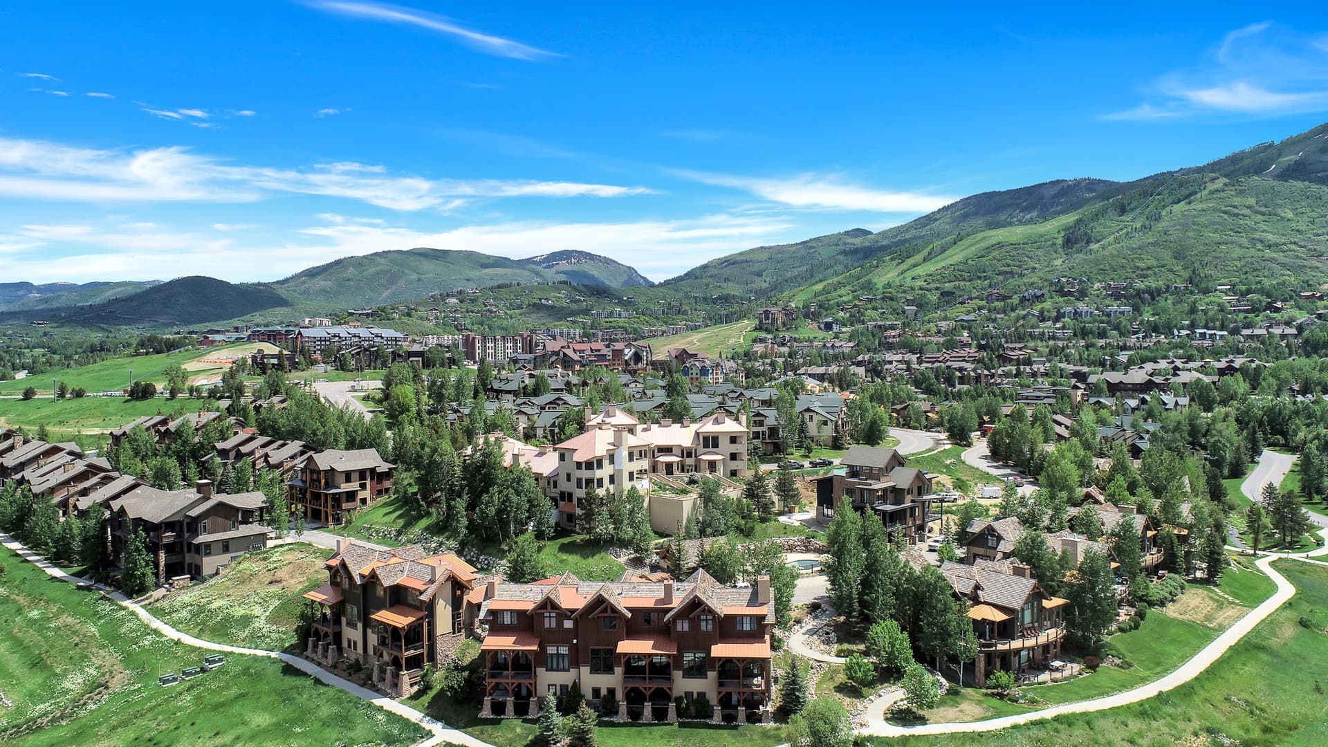 Atriums #26 - Image 91