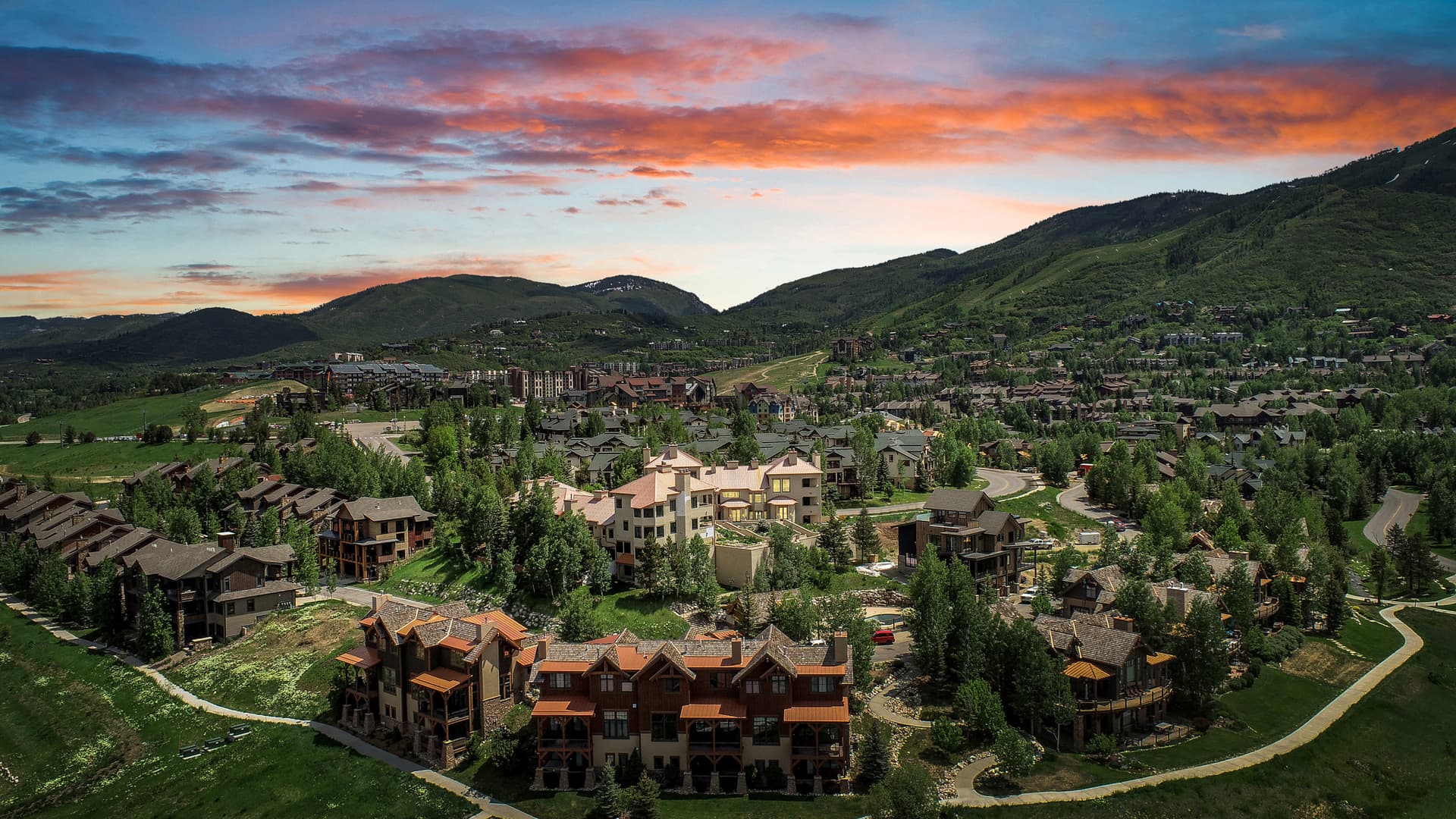 Atriums #26 - Image 3