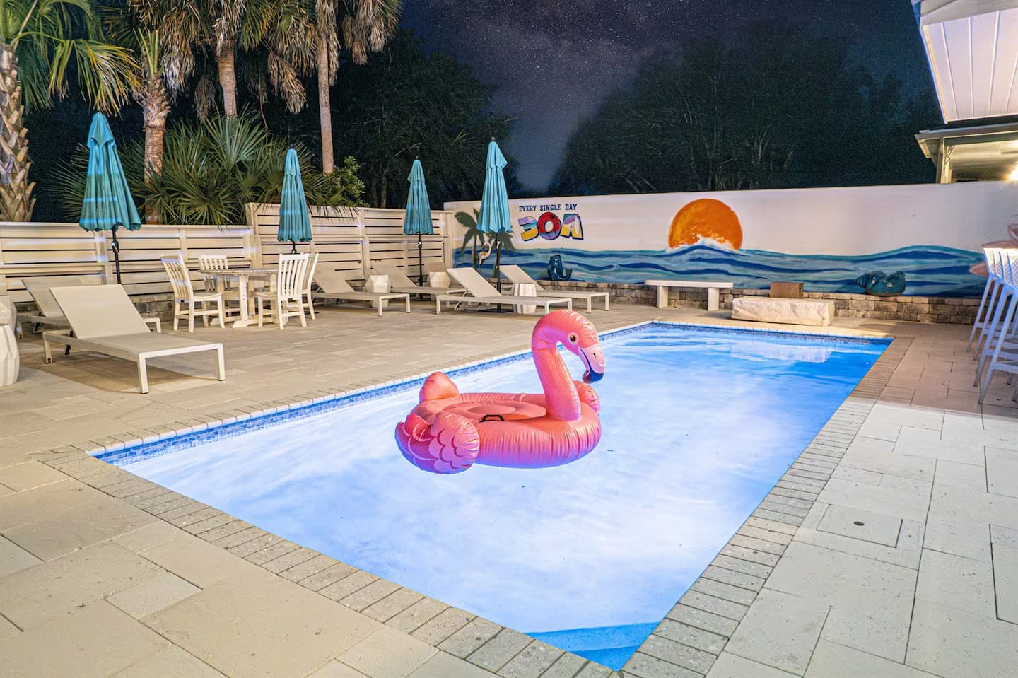 Sandstone - Image 73