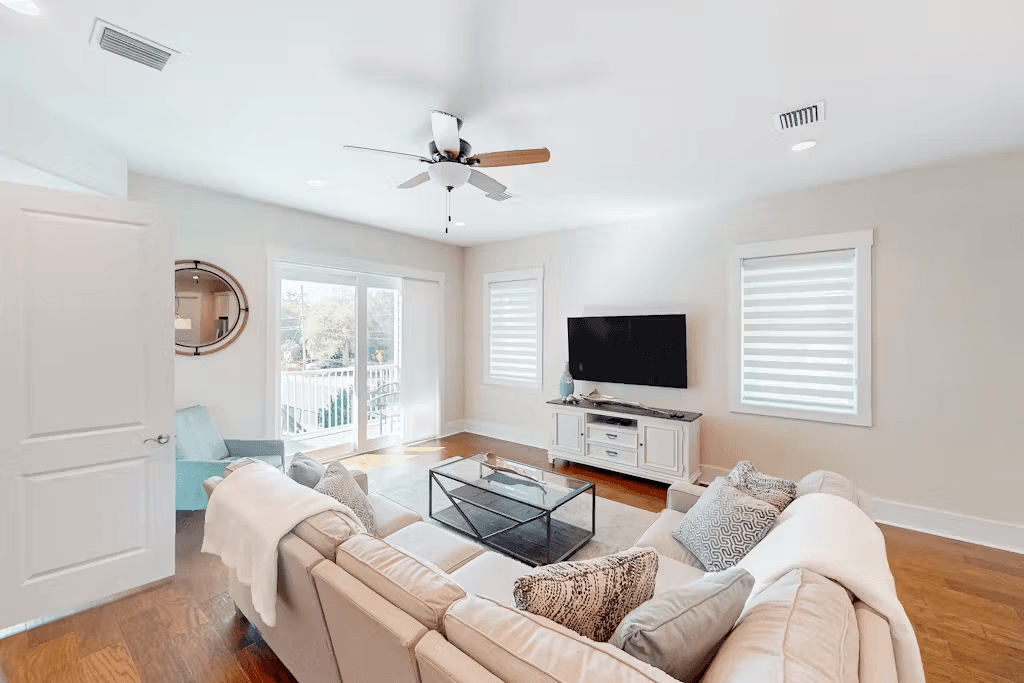 Mira La Vista - Image 2