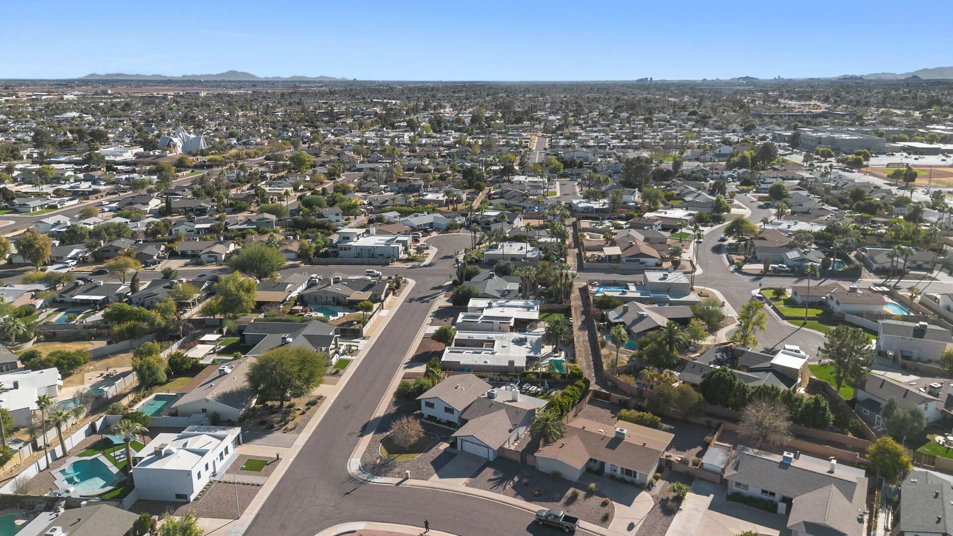 Paradise Escape - Image 60