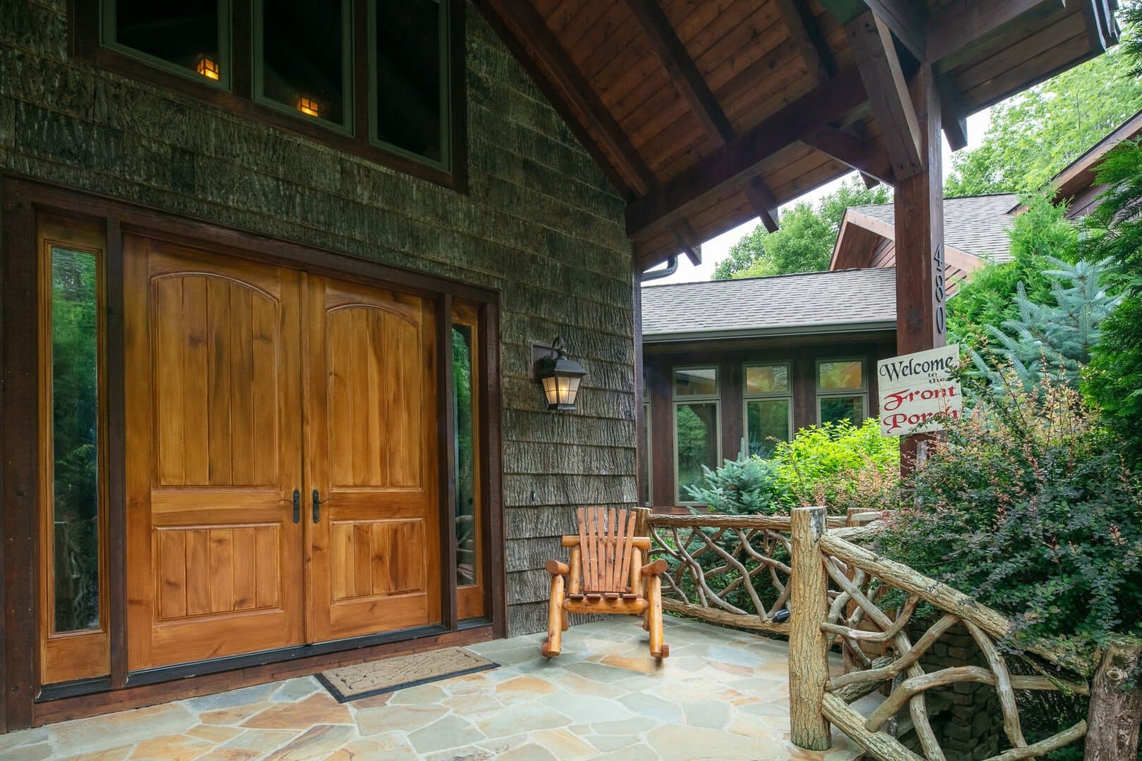 Banner Crest - Image 5