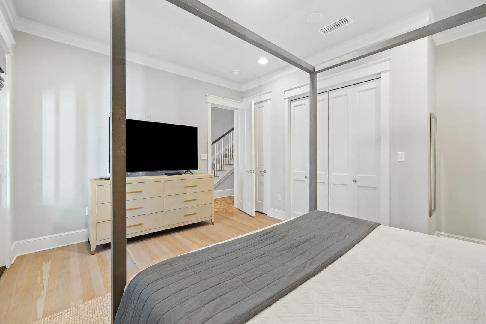 Sweetgrass Cottage - Image 31