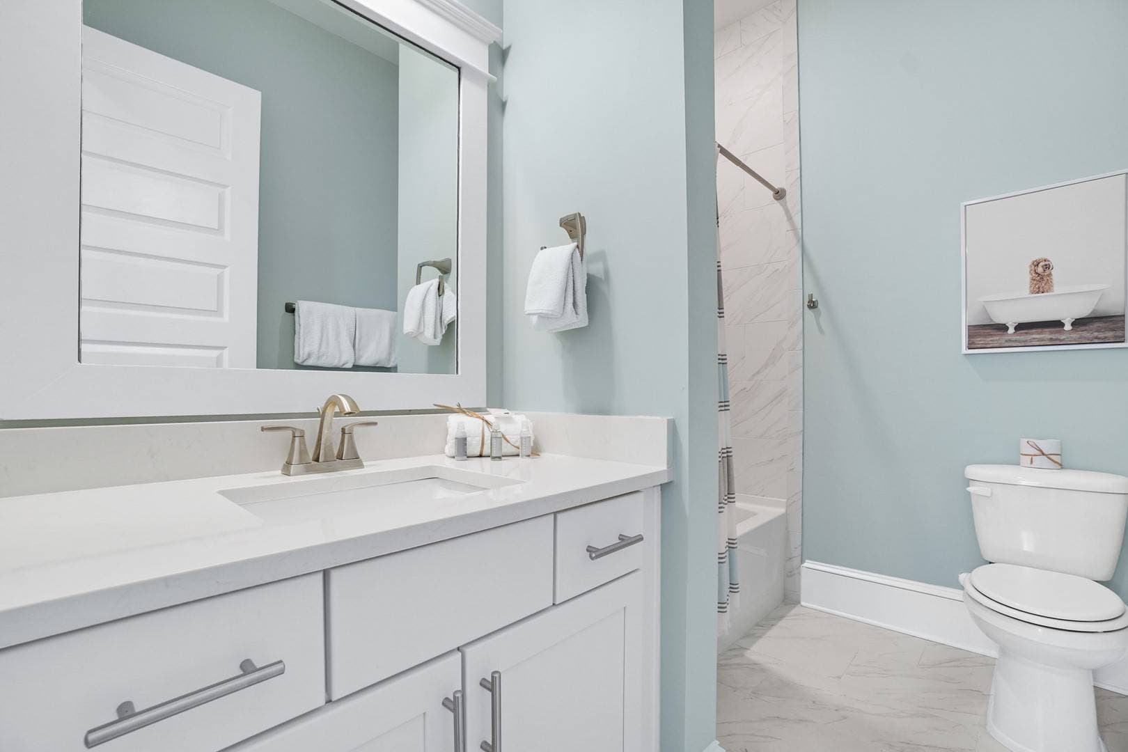 Sand Dollar Manor - Image 25