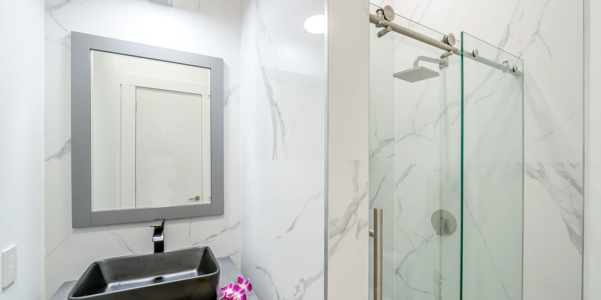 Timeless Paradise - Image 21