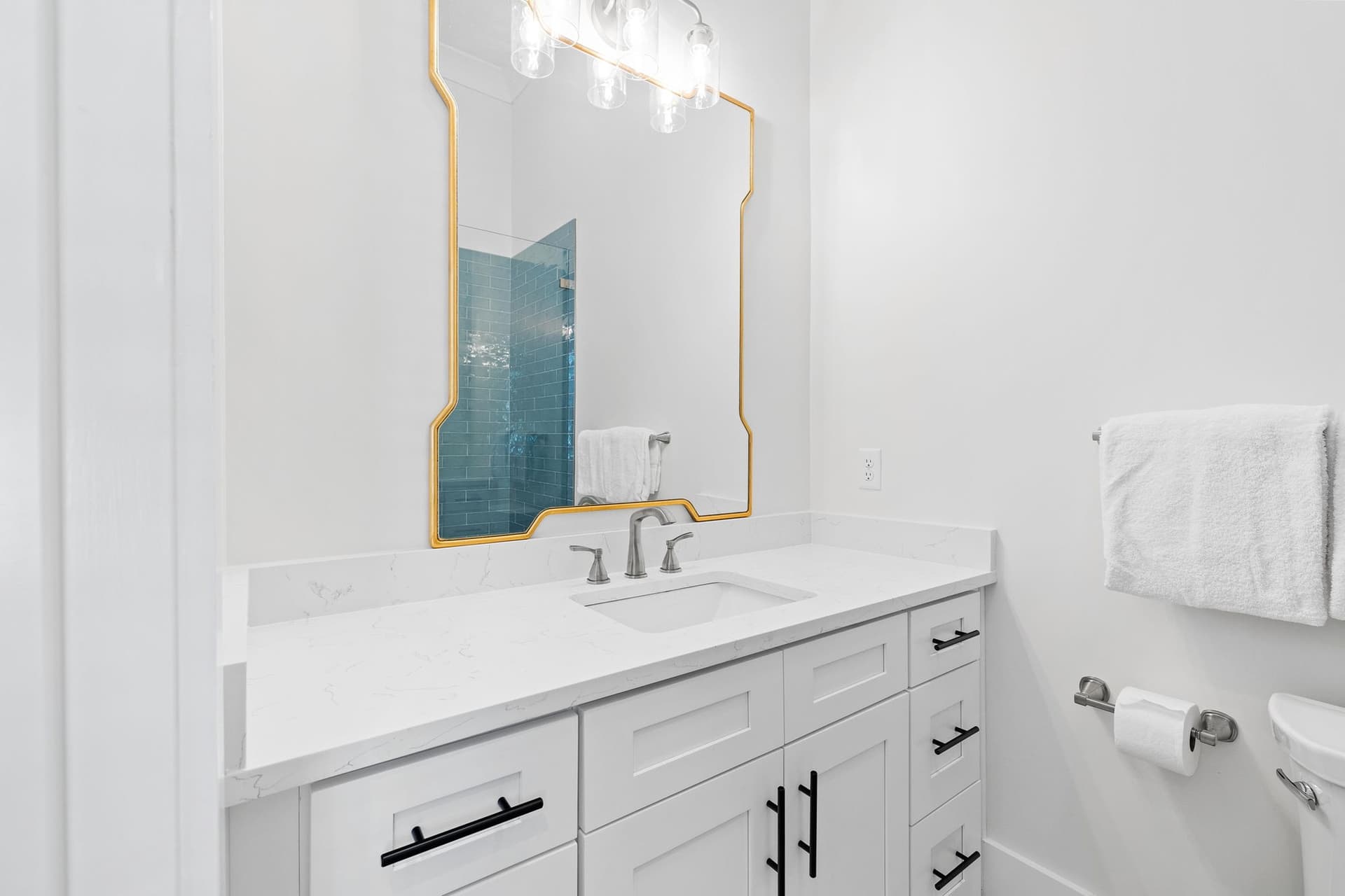 Tailwinds and Tides - Image 24