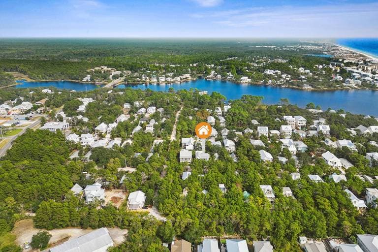 Beach Please - Image 43