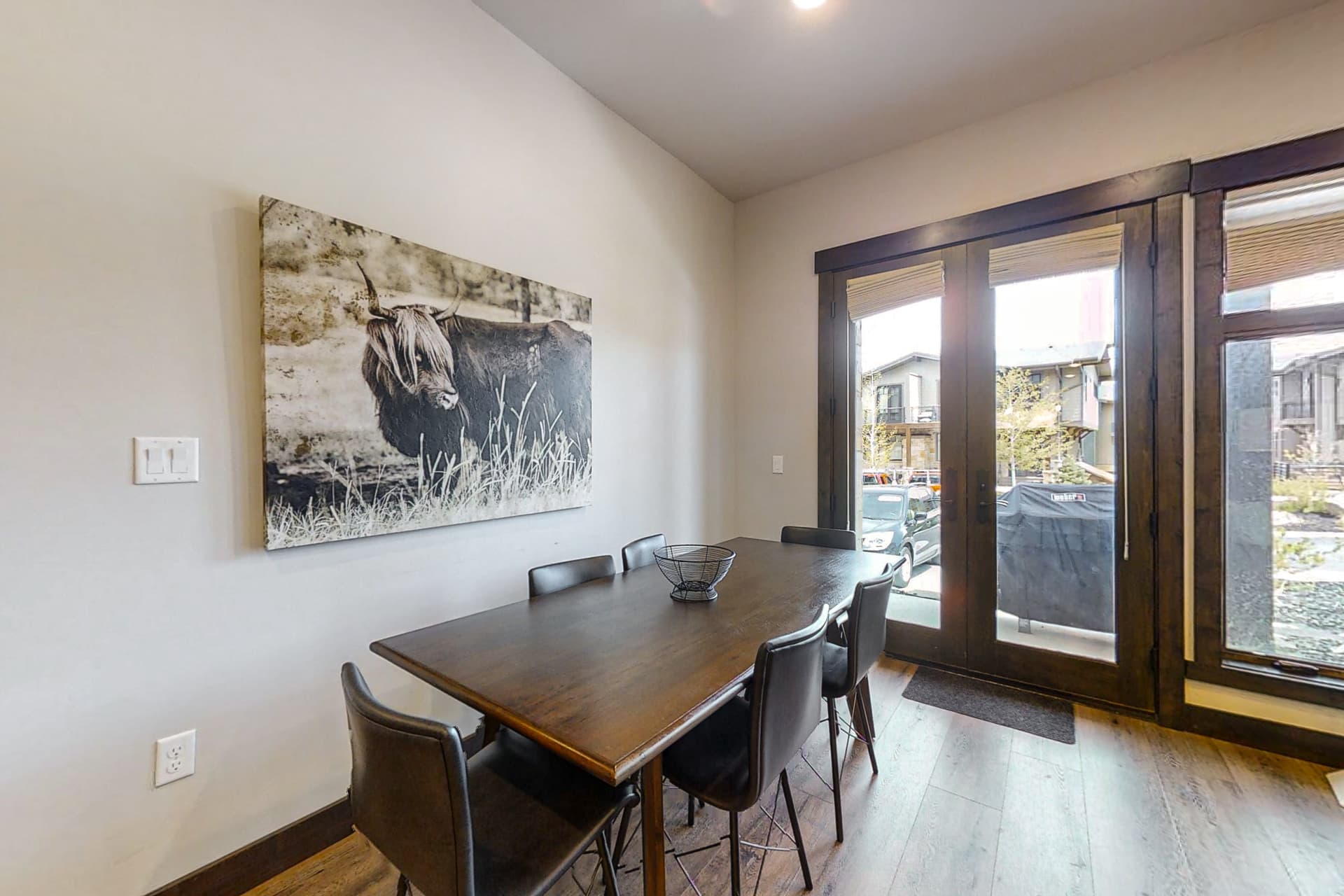 Blackstone Paradise Home - Image 6