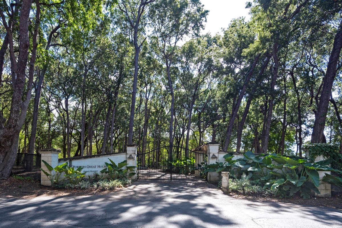 Hawksbill Home - Image 14