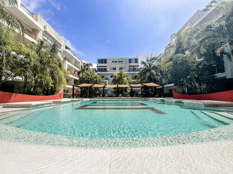 Sabbia Condo #2110 - Image 42