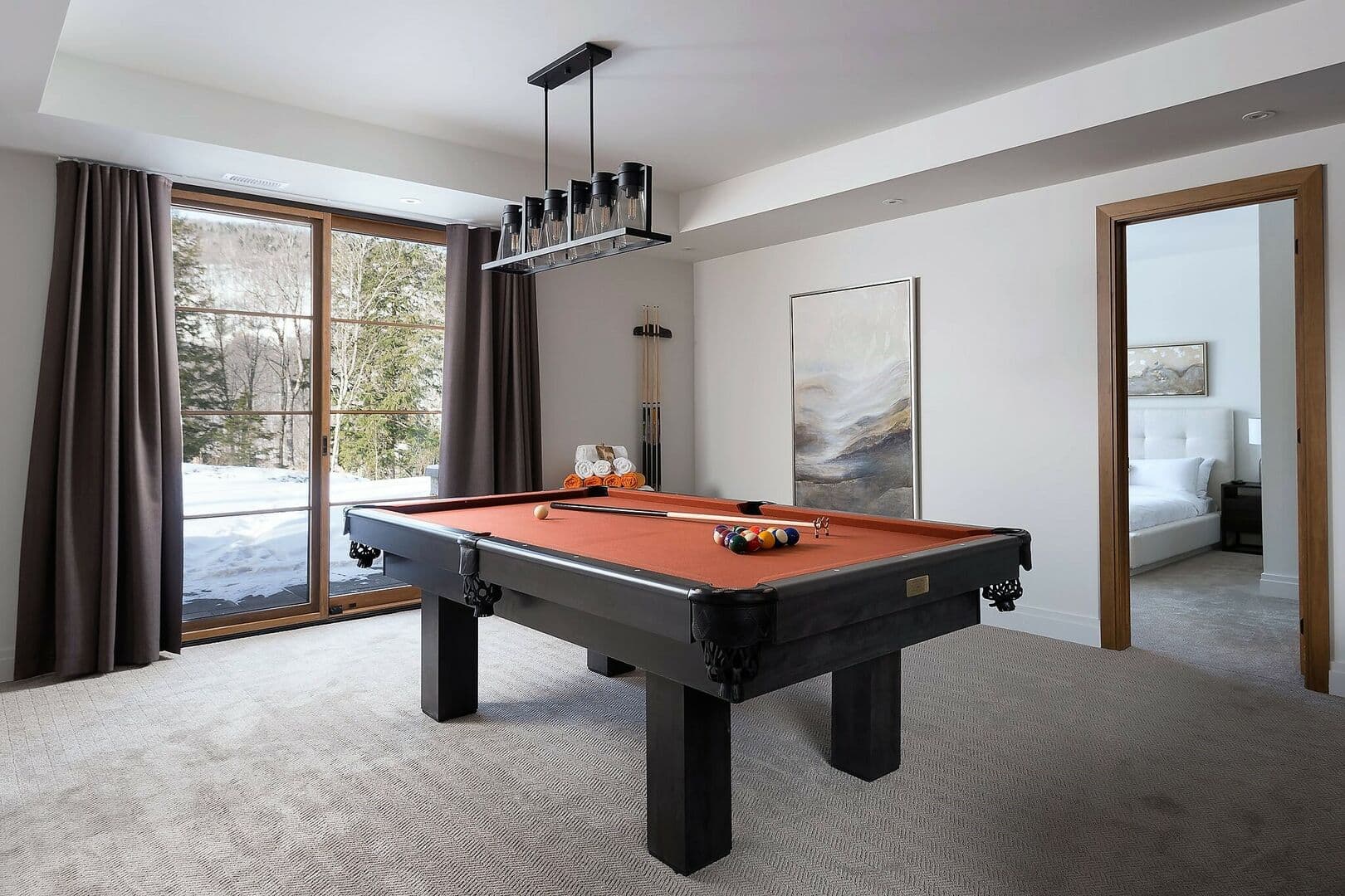 Havre des Skieurs - Image 17