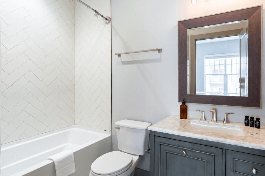 Waverly Residence - Image 24