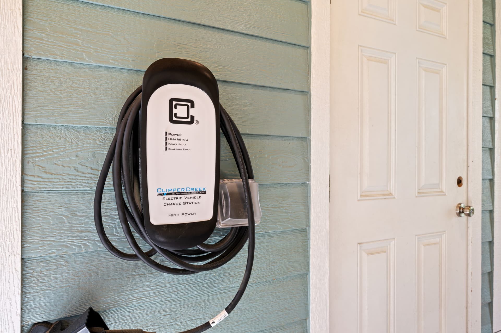 Sound Sea Haven - Image 8