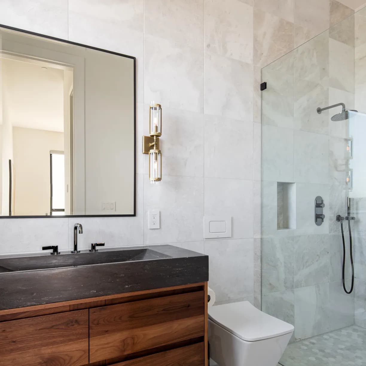 Belleza Villa - Image 23